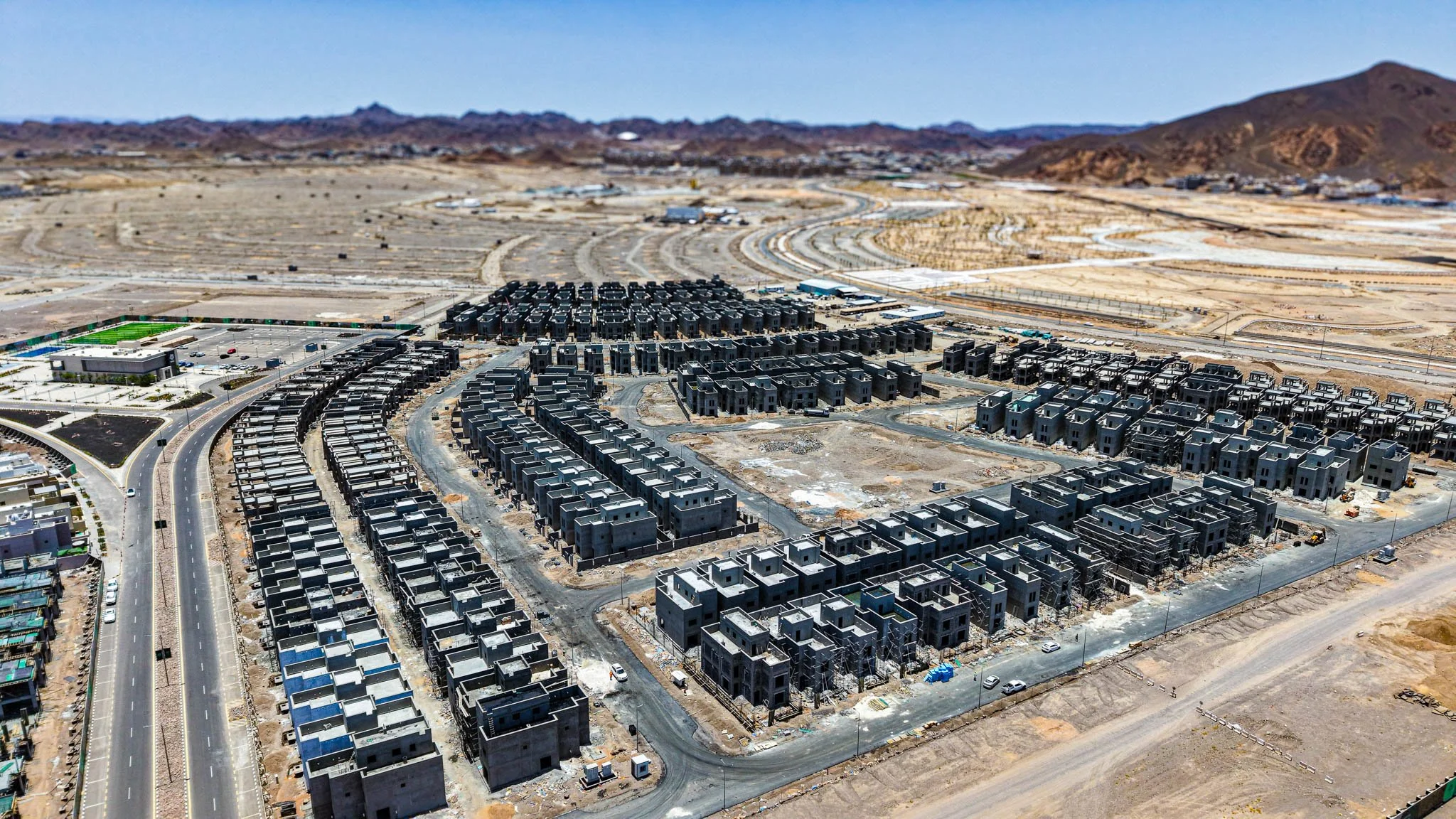 DJI_20260616123722_0210_D.jpg