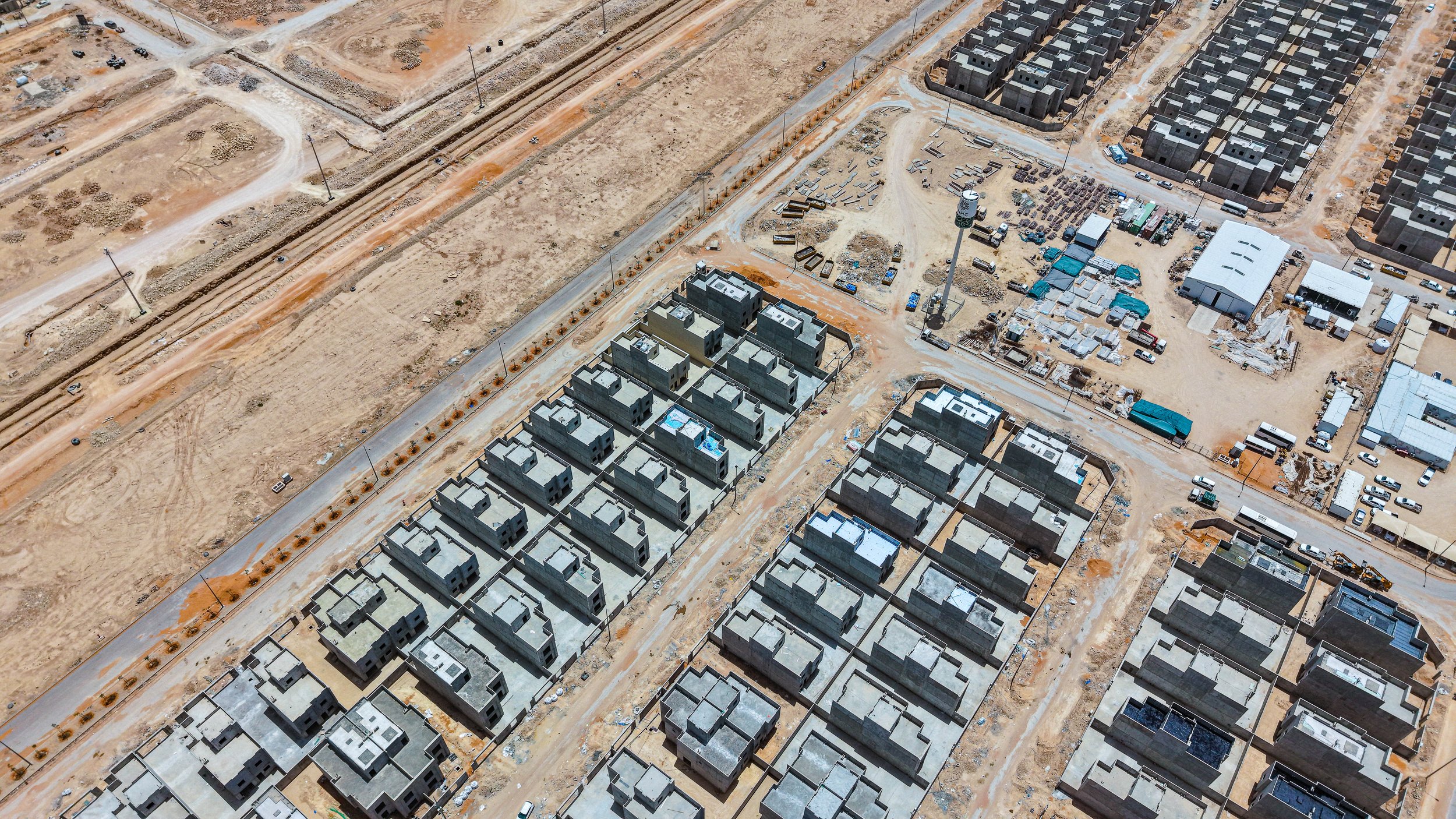 DJI_20260513123632_0047_D.jpg