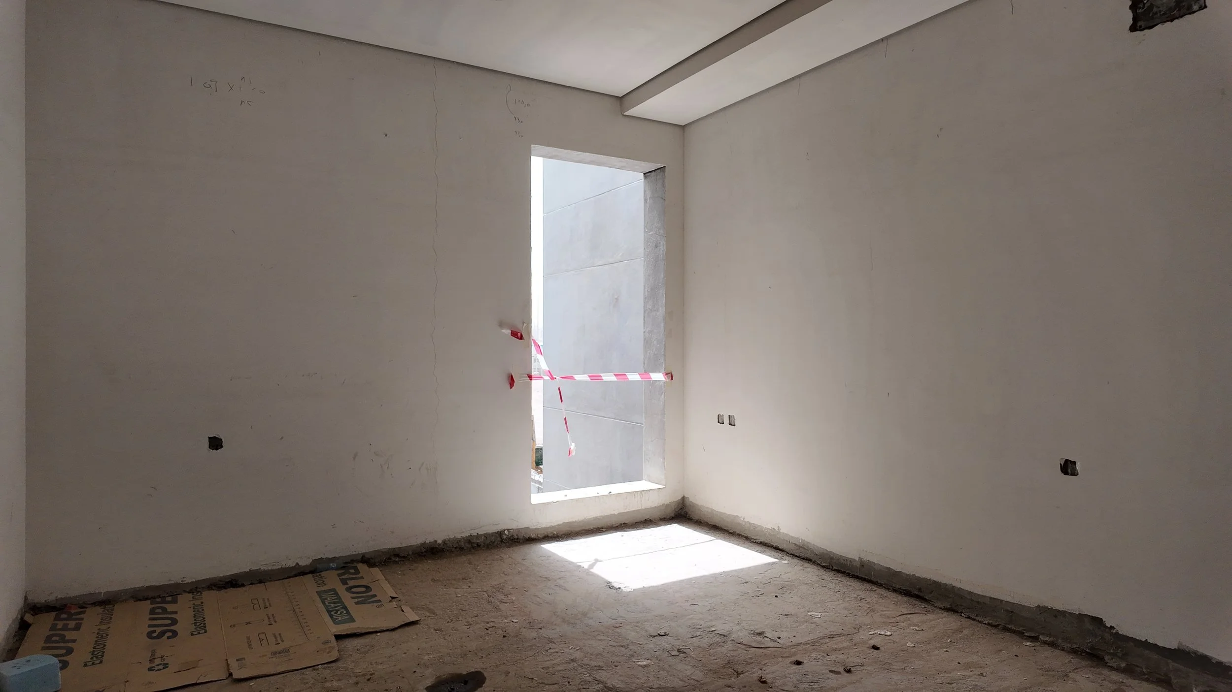 DJI_20260519142024_0322_D.JPG