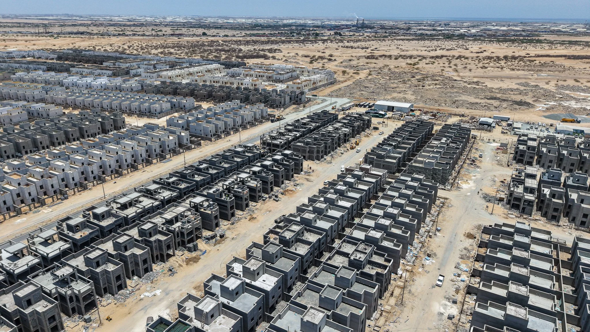 DJI_20260615123240_0089_D.jpg