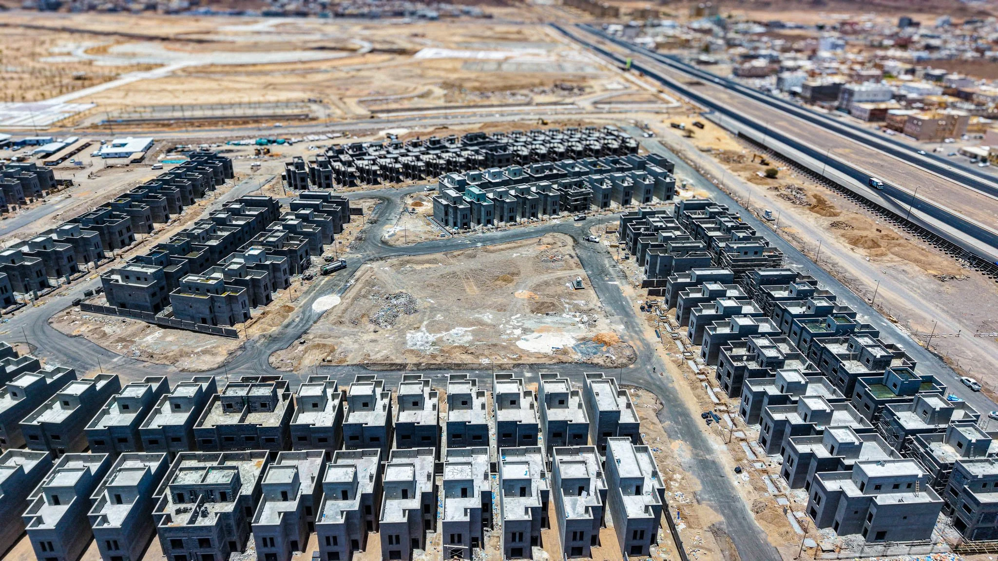DJI_20260616123705_0207_D.jpg