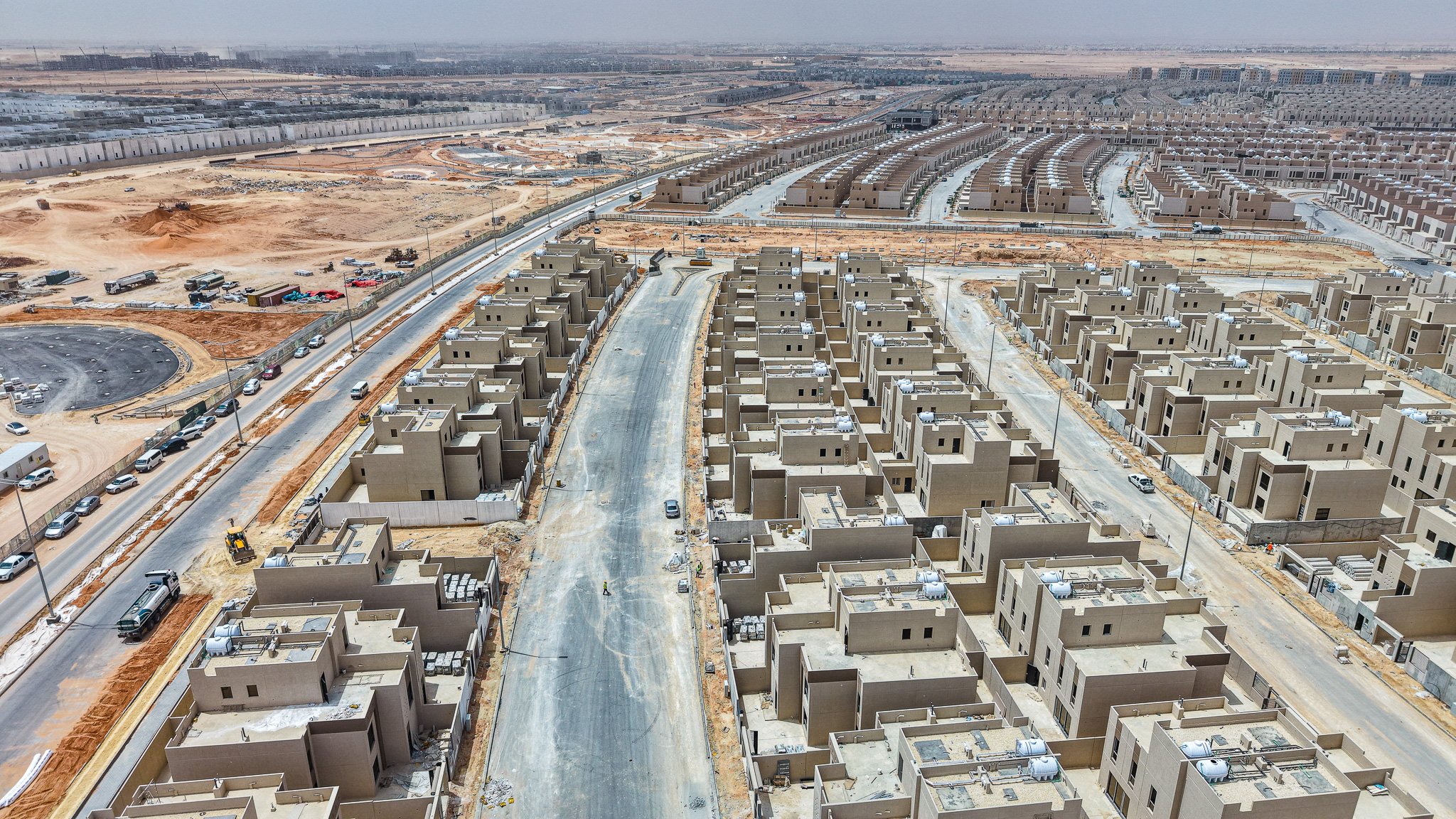 DJI_20260419110659_0876_D.jpg
