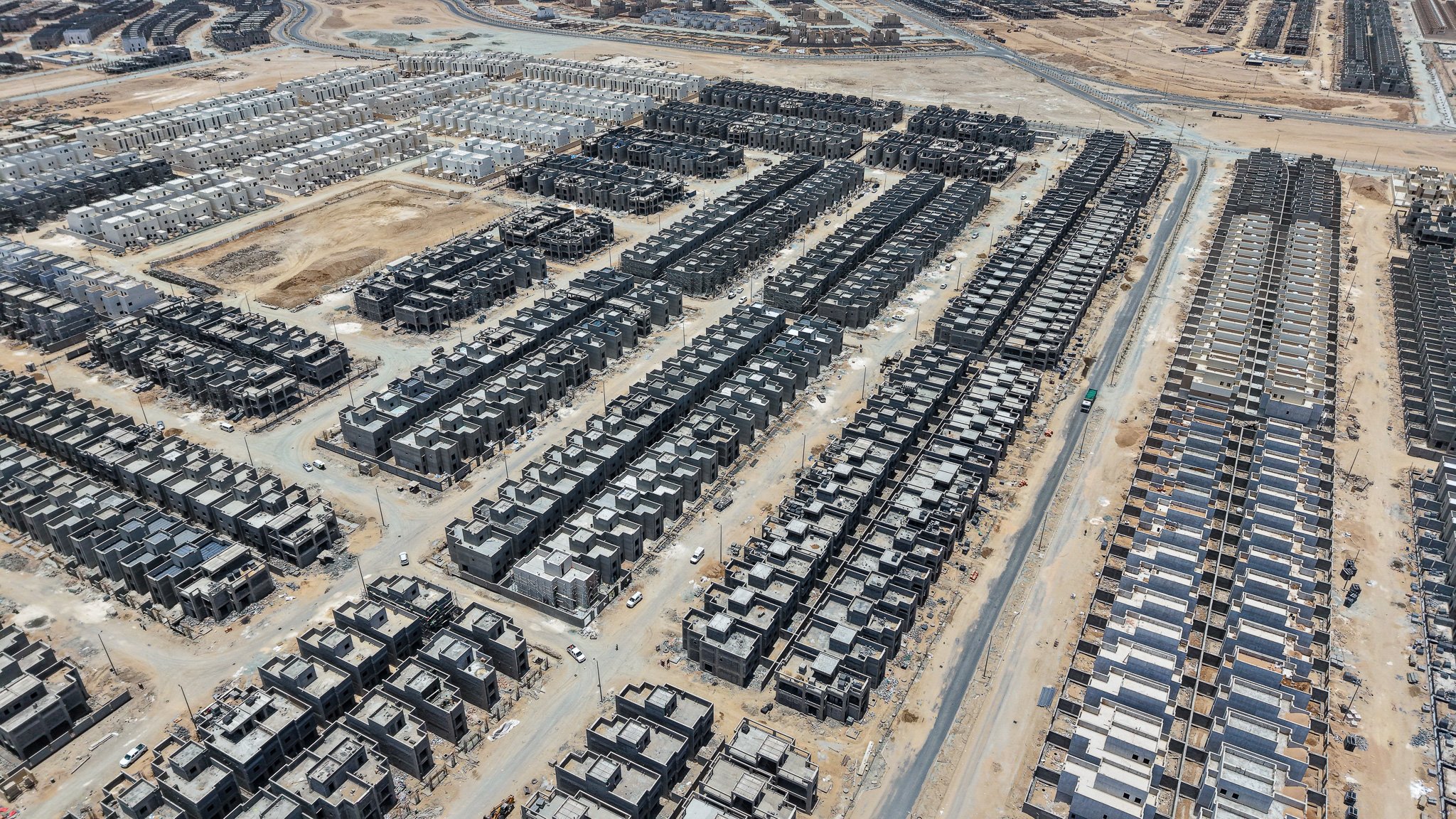 DJI_20260615123434_0095_D.jpg