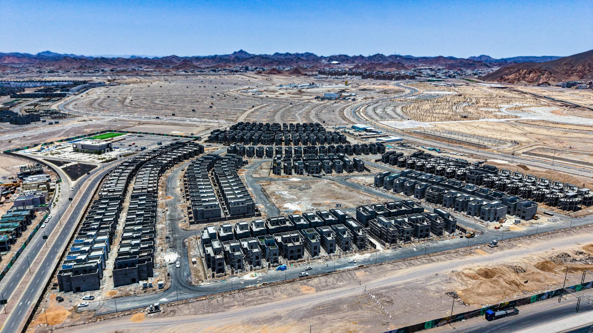DJI_20260616123730_0211_D.jpg
