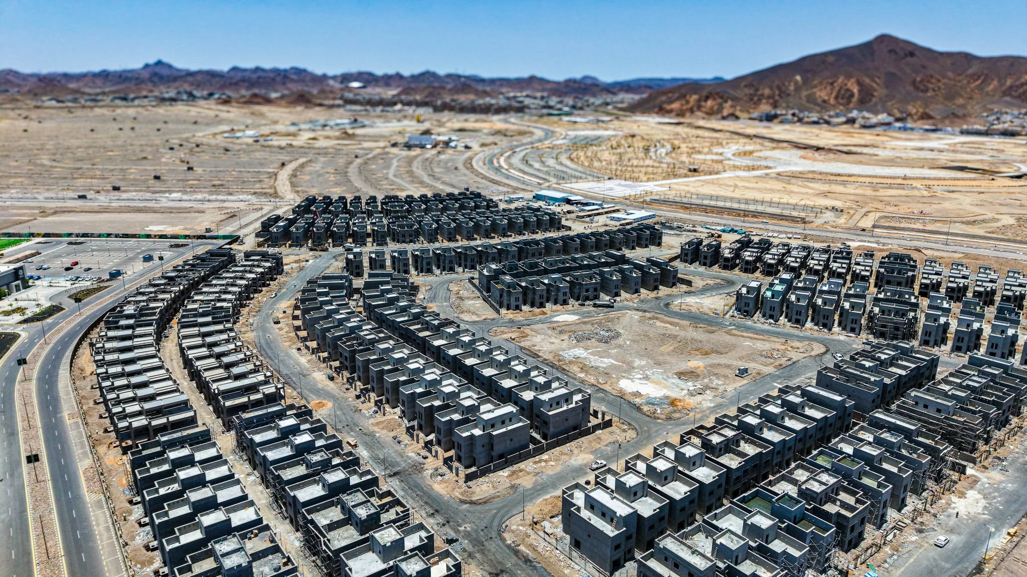 DJI_20260616123717_0209_D.jpg