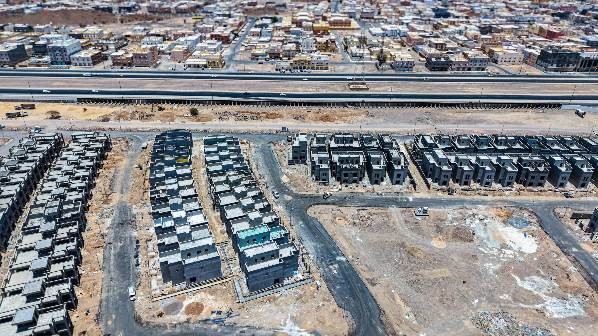 DJI_20260616123634_0203_D.jpg
