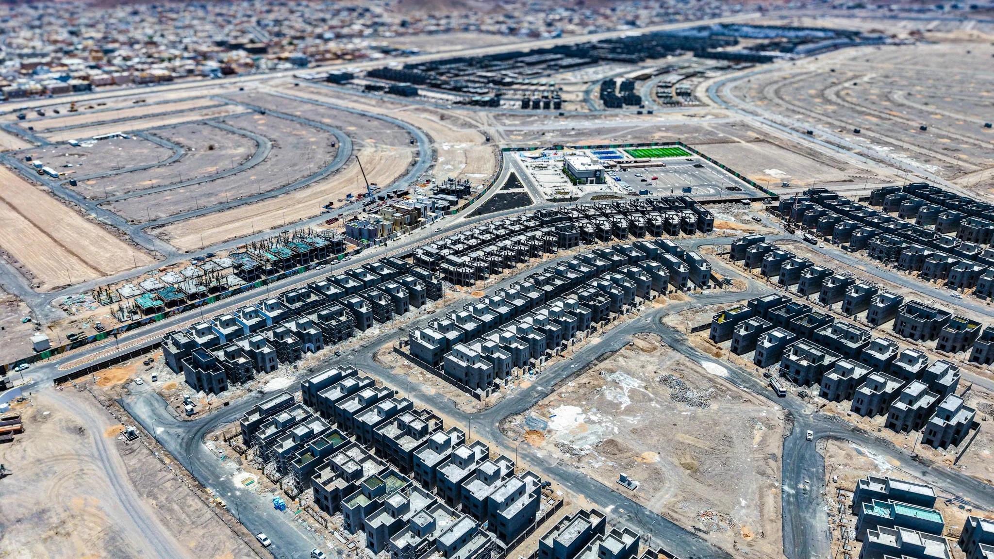 DJI_20260616123802_0215_D.jpg