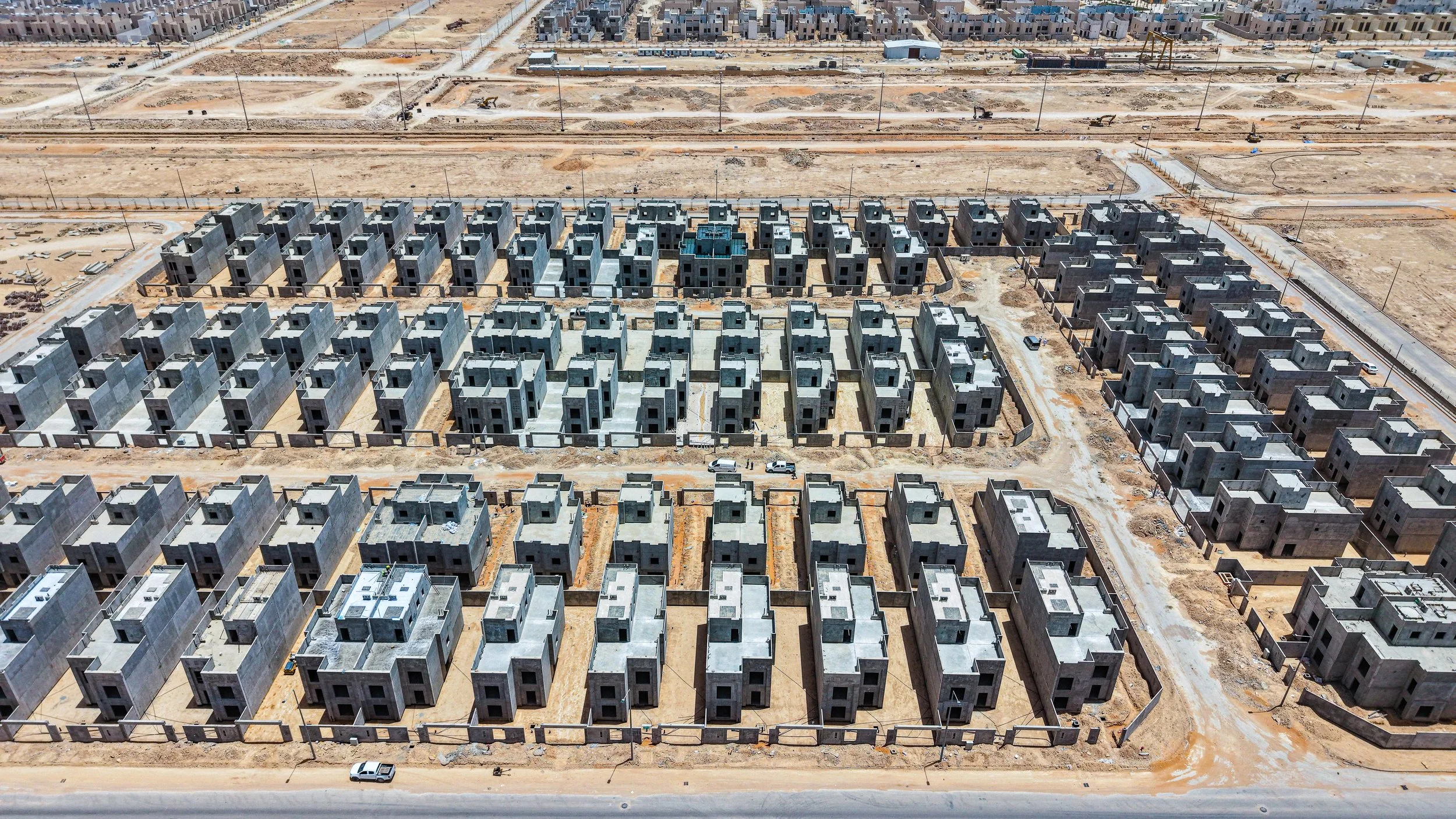 DJI_20260513123144_0034_D.jpg