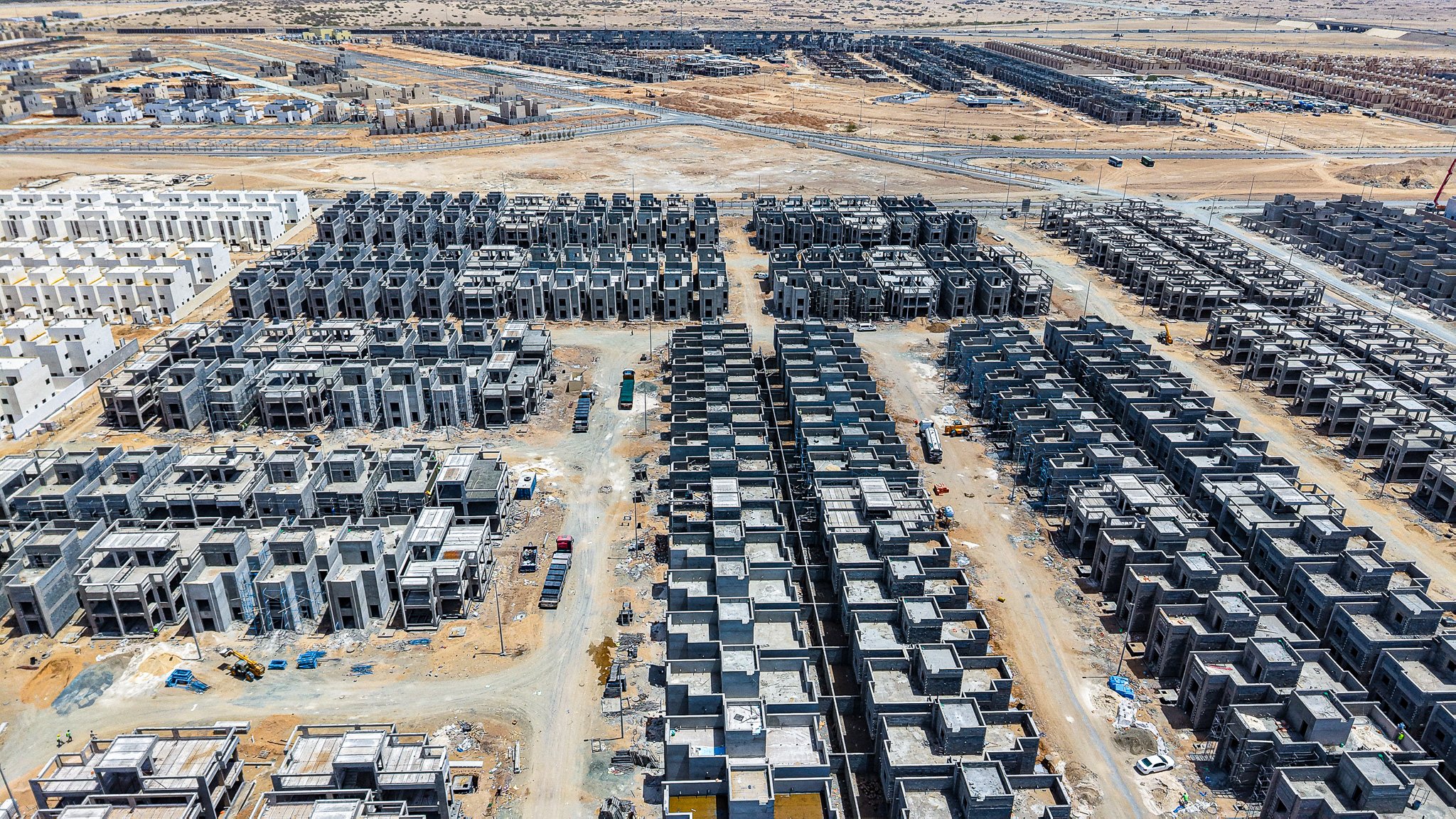DJI_20260330123909_0420_D.jpg
