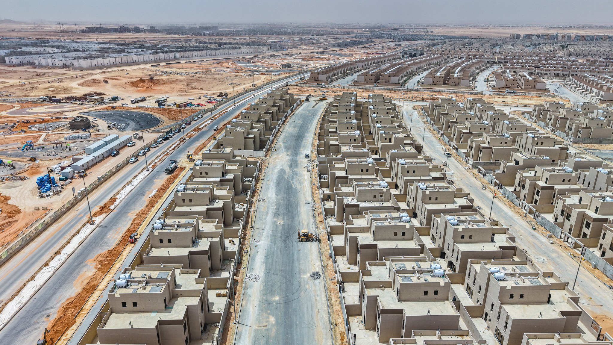 DJI_20260419110636_0875_D.jpg