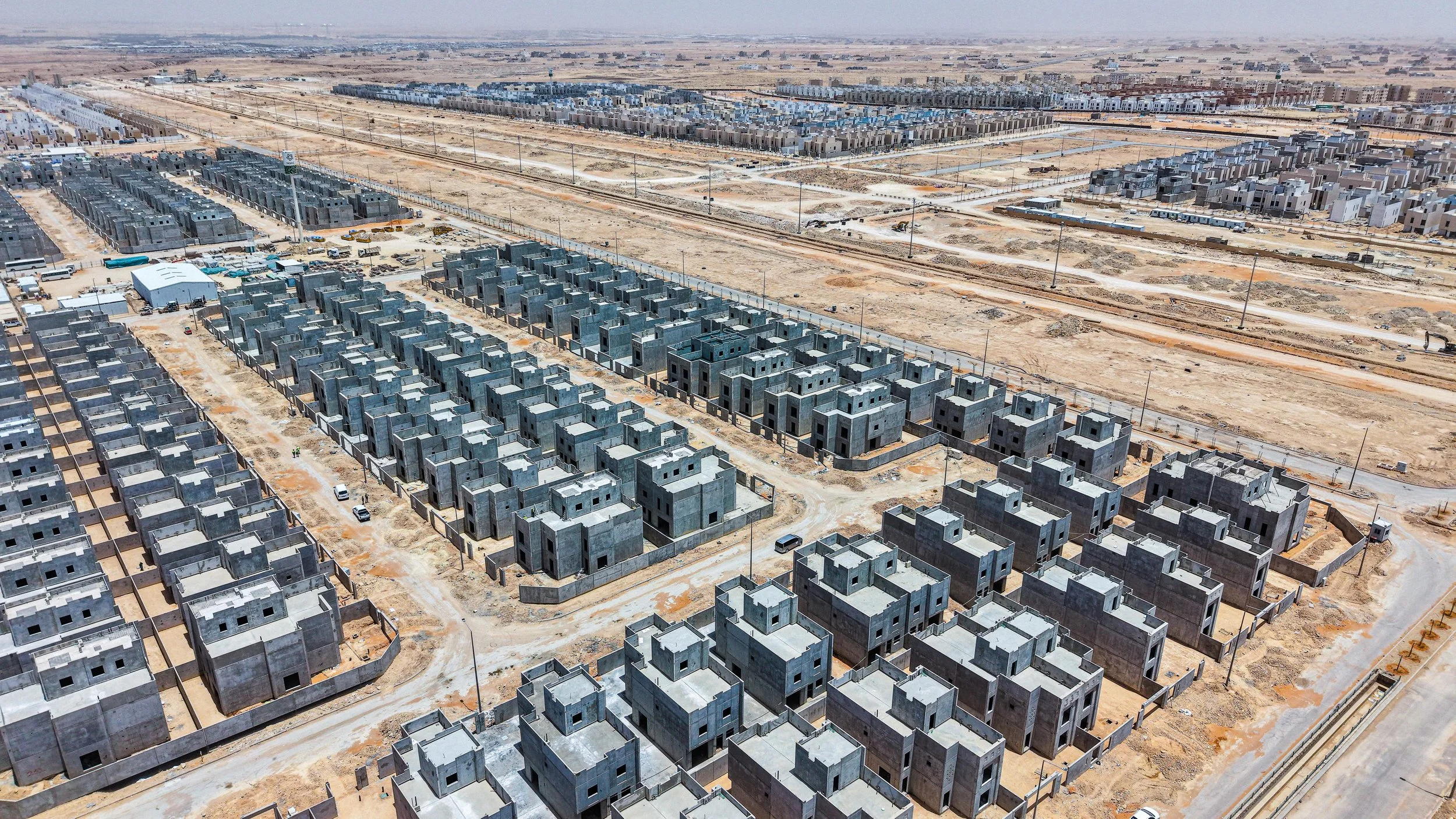 DJI_20260513123212_0037_D.jpg
