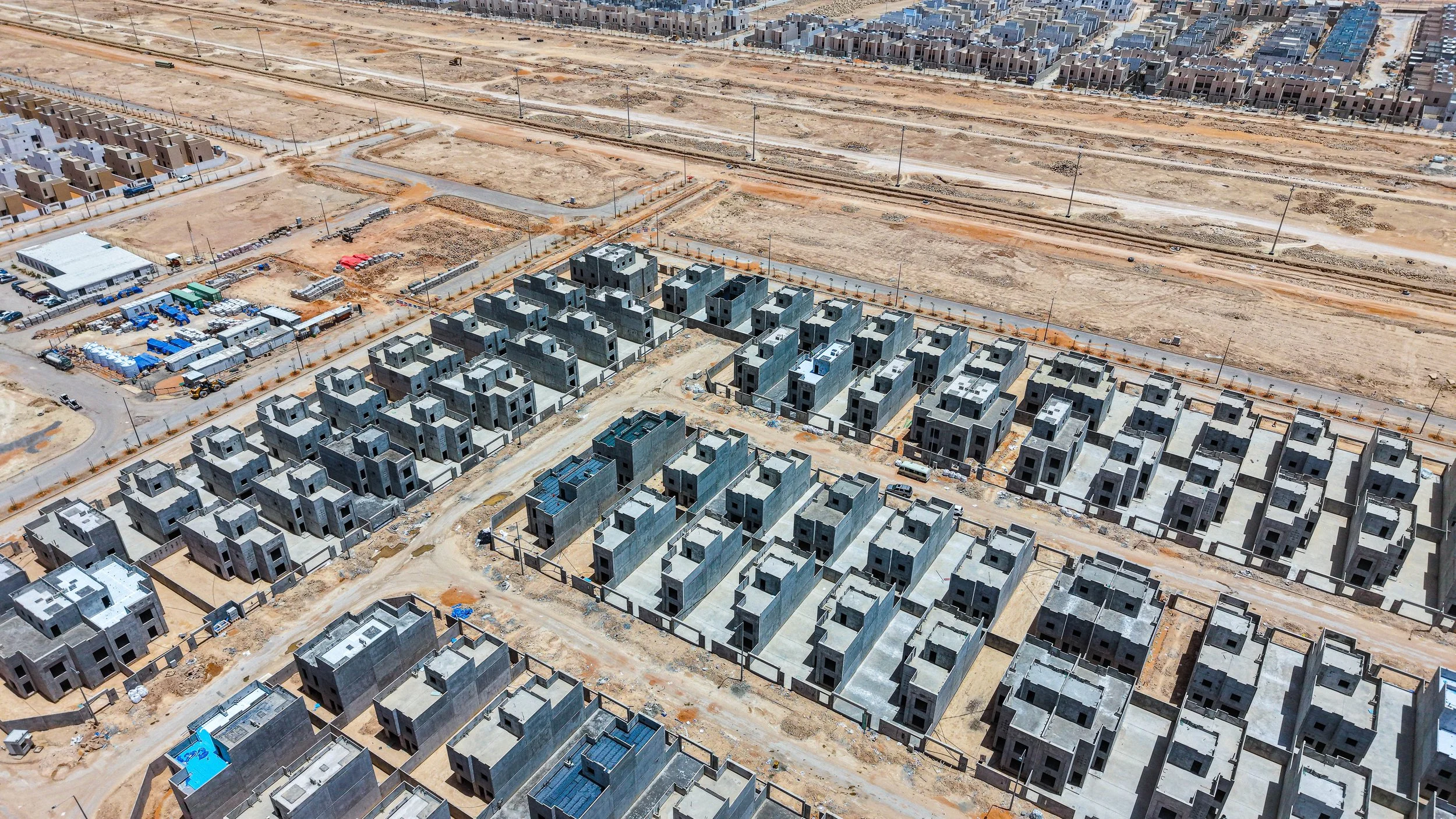 DJI_20260513123645_0049_D.jpg