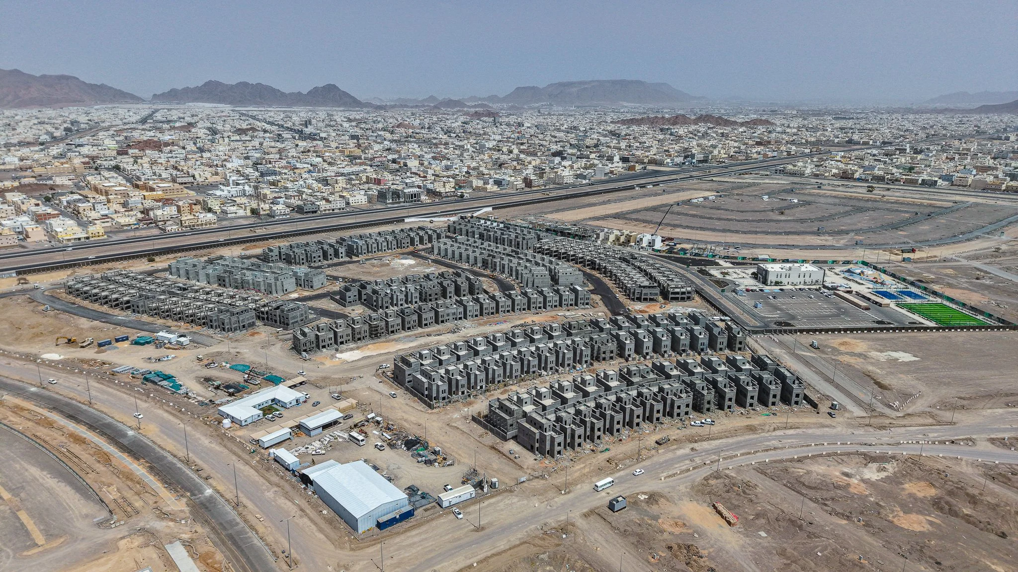 DJI_20260519135347_0486_D.jpg