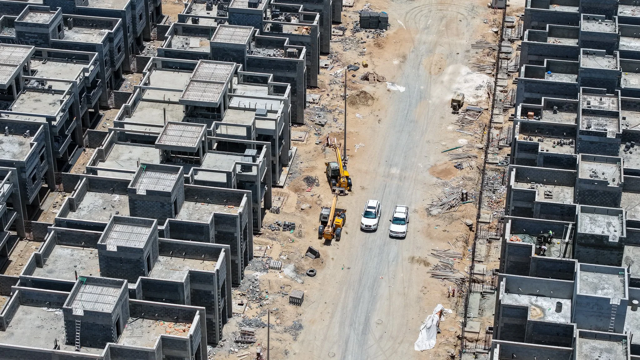 DJI_20260615123330_0093_D.jpg