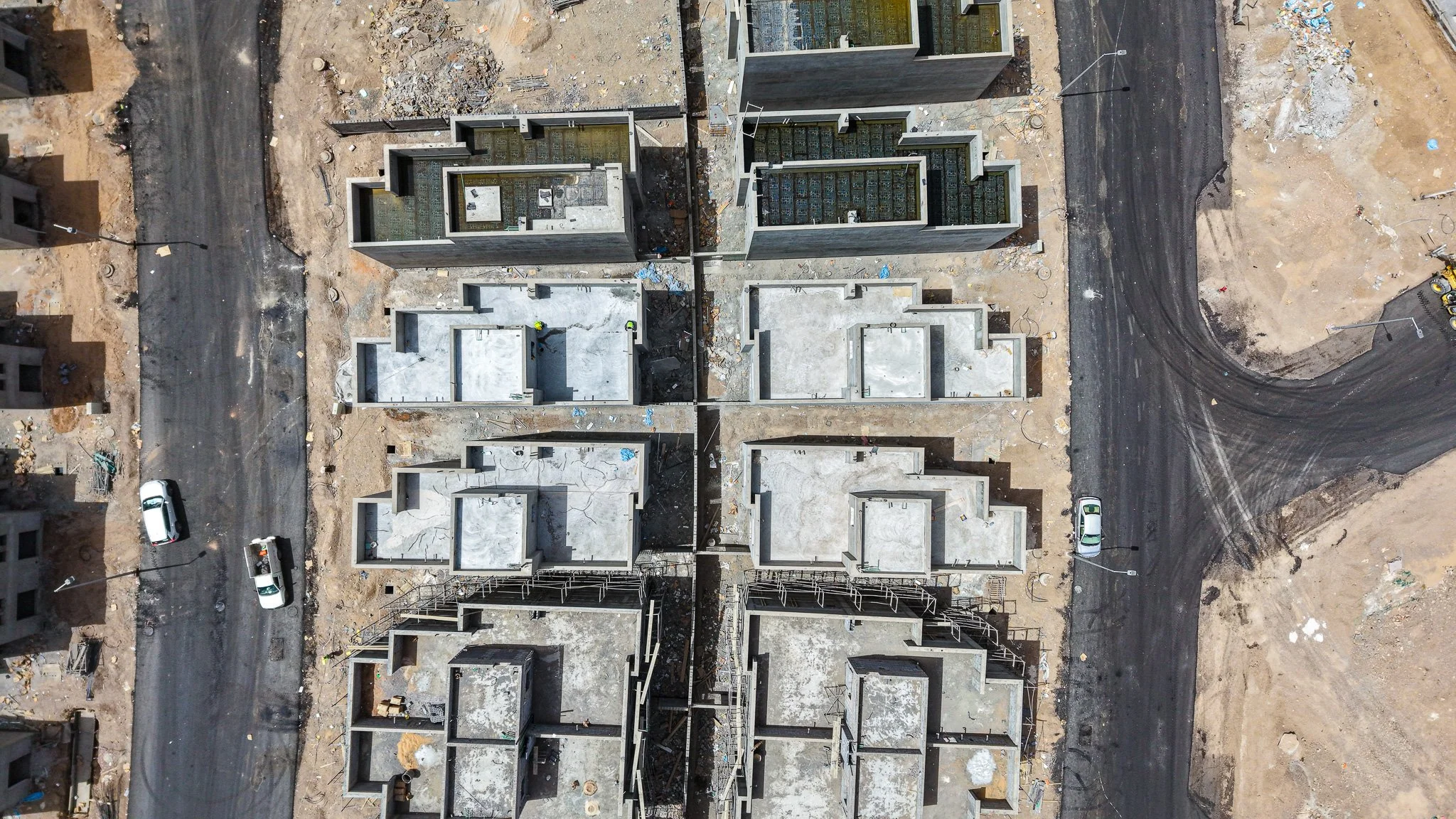 DJI_20260519140751_0510_D.jpg