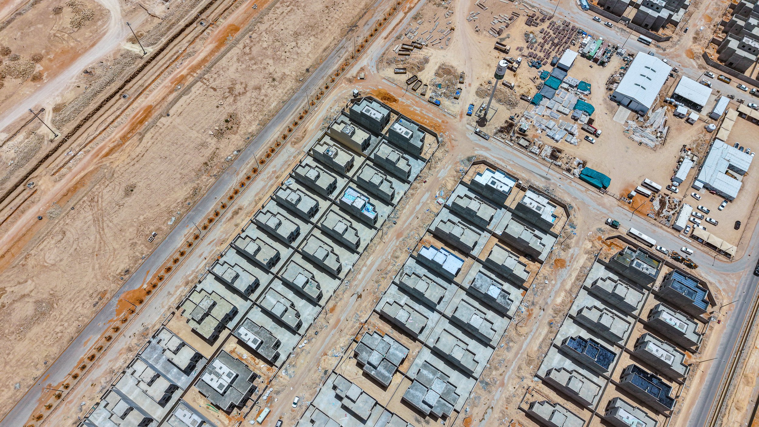 DJI_20260513123627_0046_D.jpg
