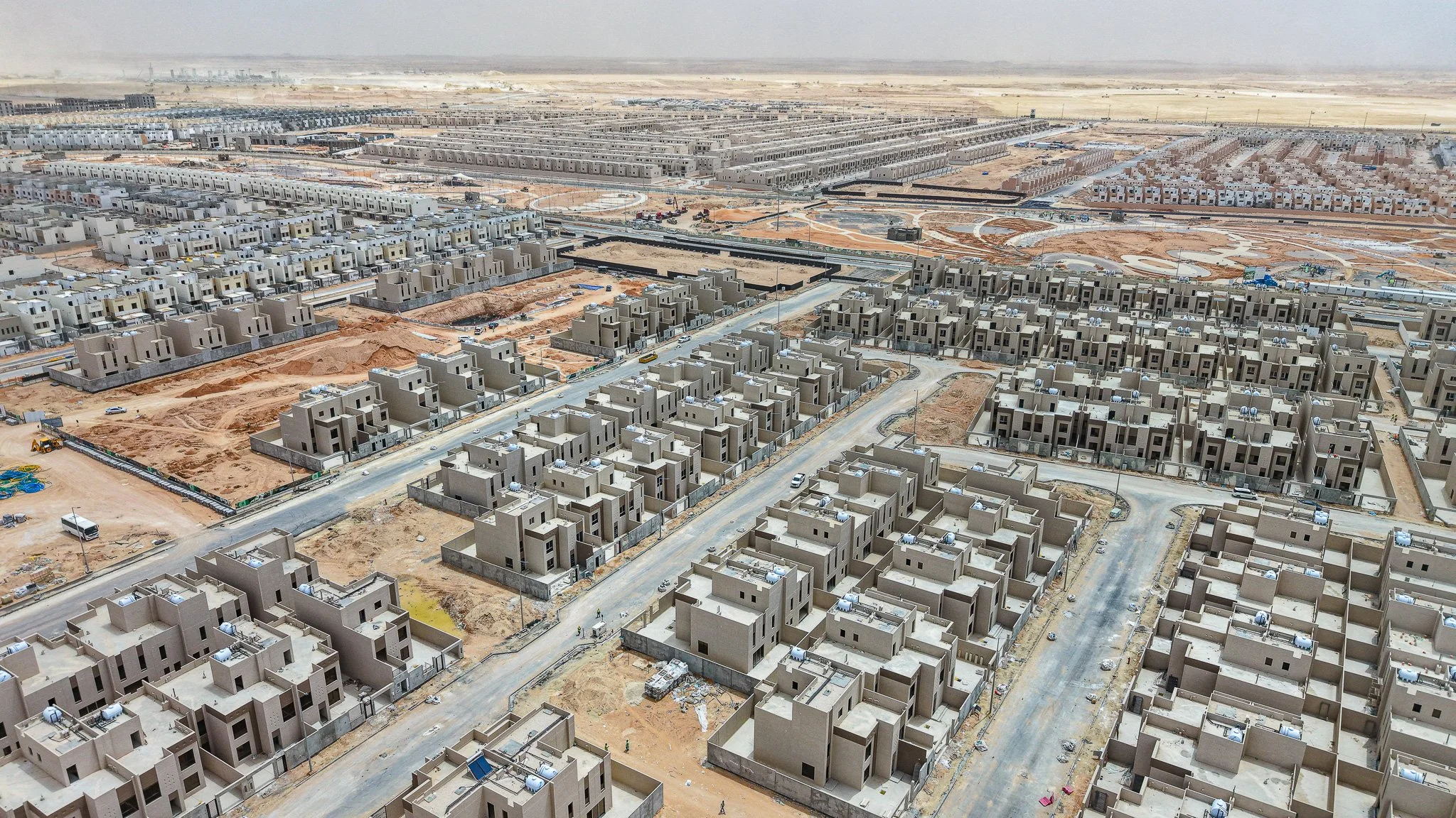 DJI_20260419111038_0885_D.jpg