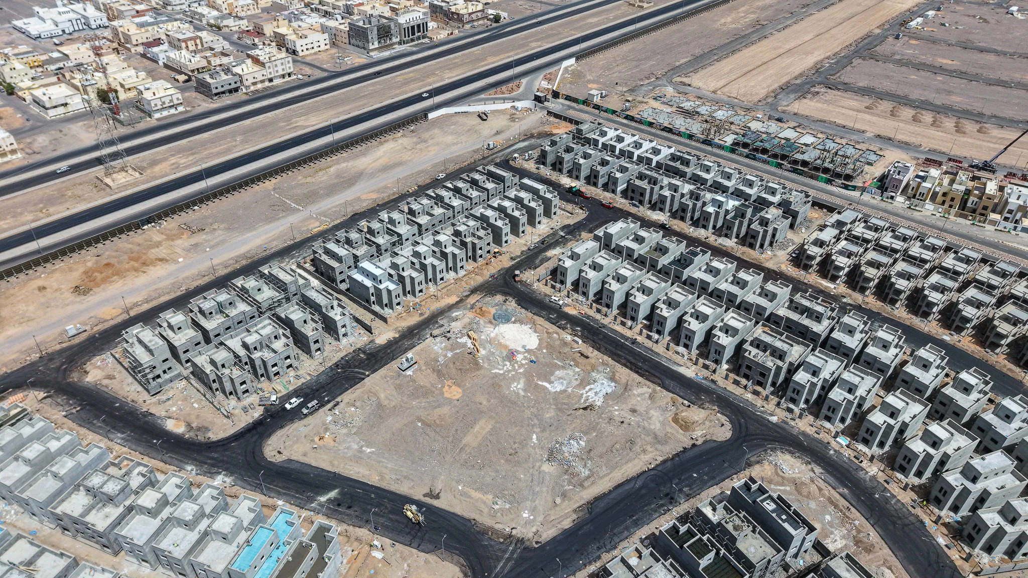 DJI_20260519140721_0507_D.jpg