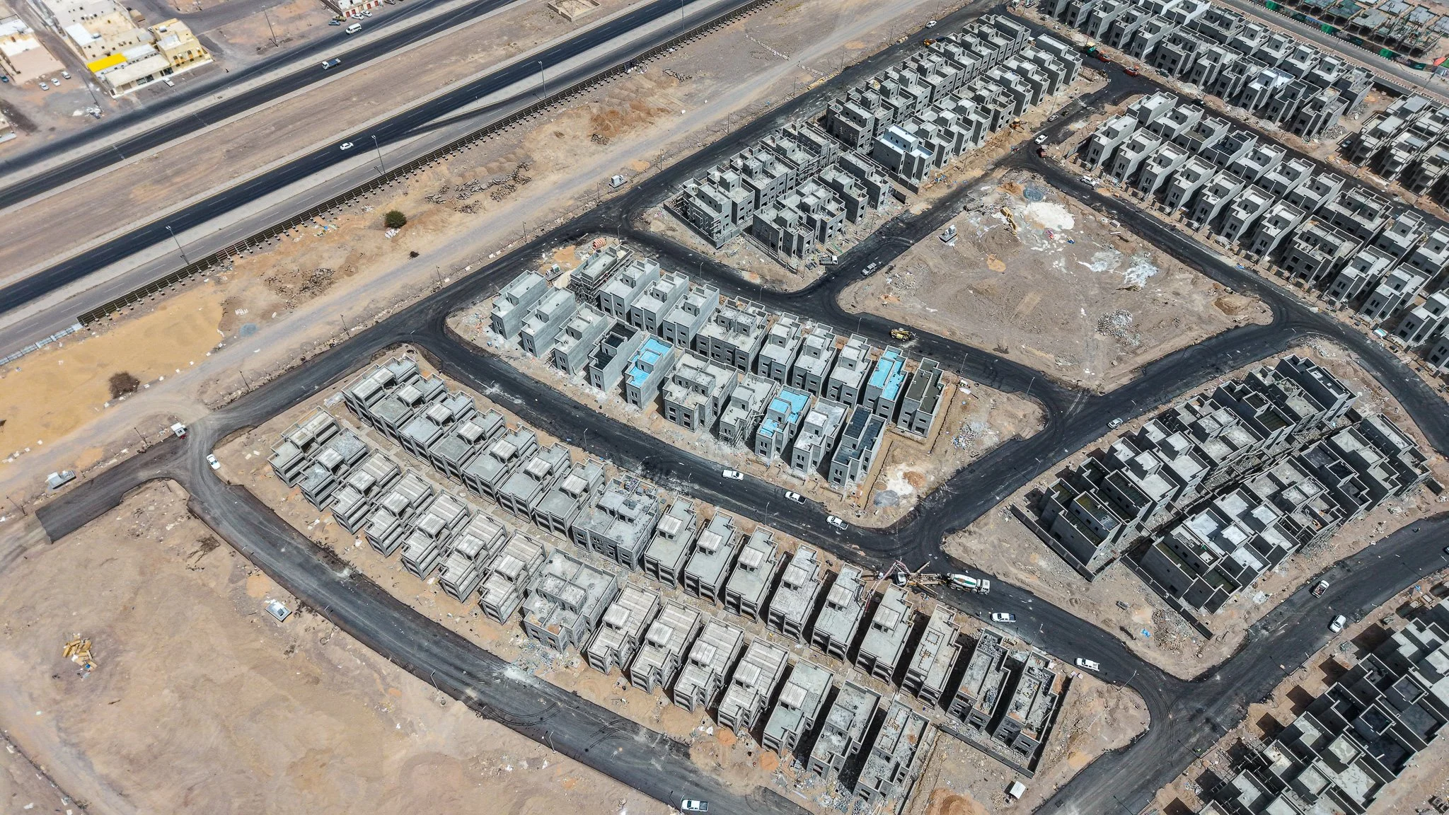 DJI_20260519140710_0505_D.jpg