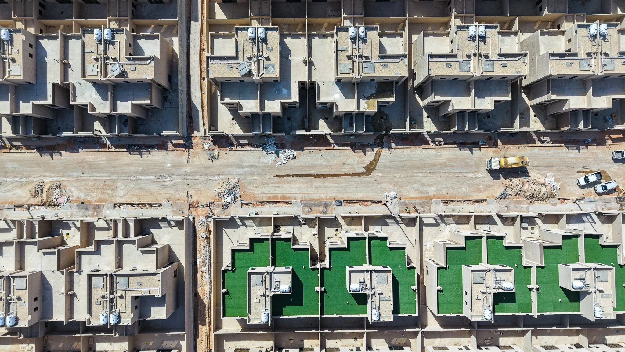 DJI_20260621151603_0499_D.jpg