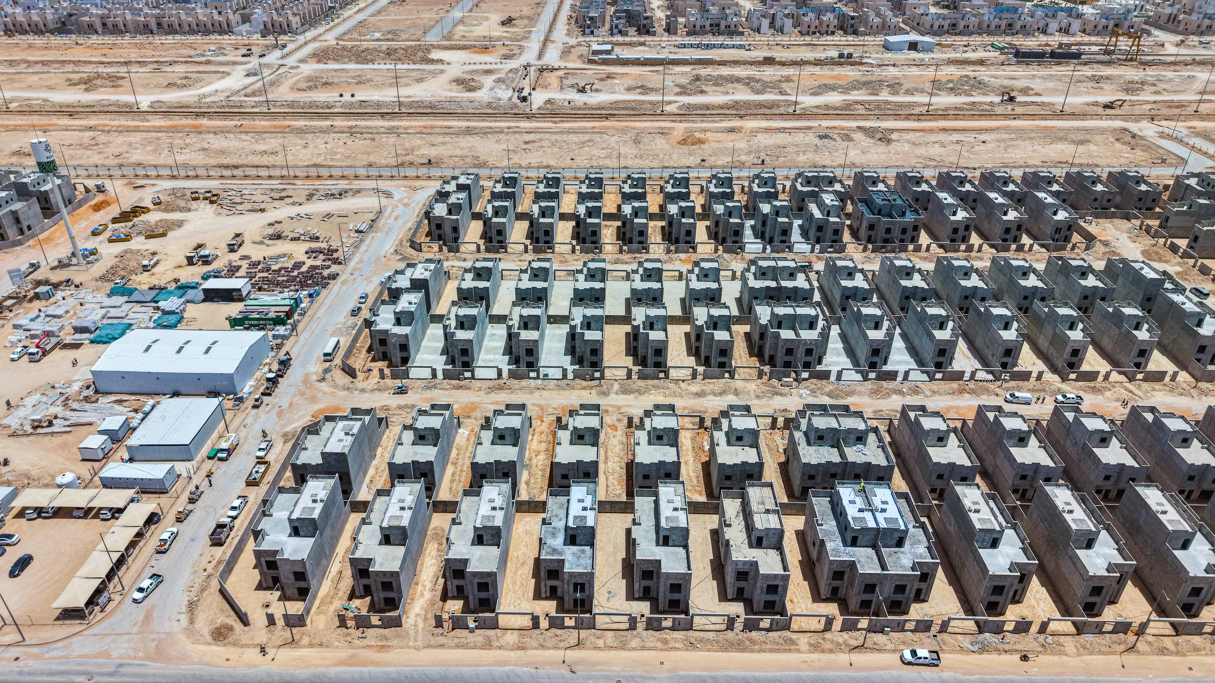 DJI_20260513123137_0033_D.jpg
