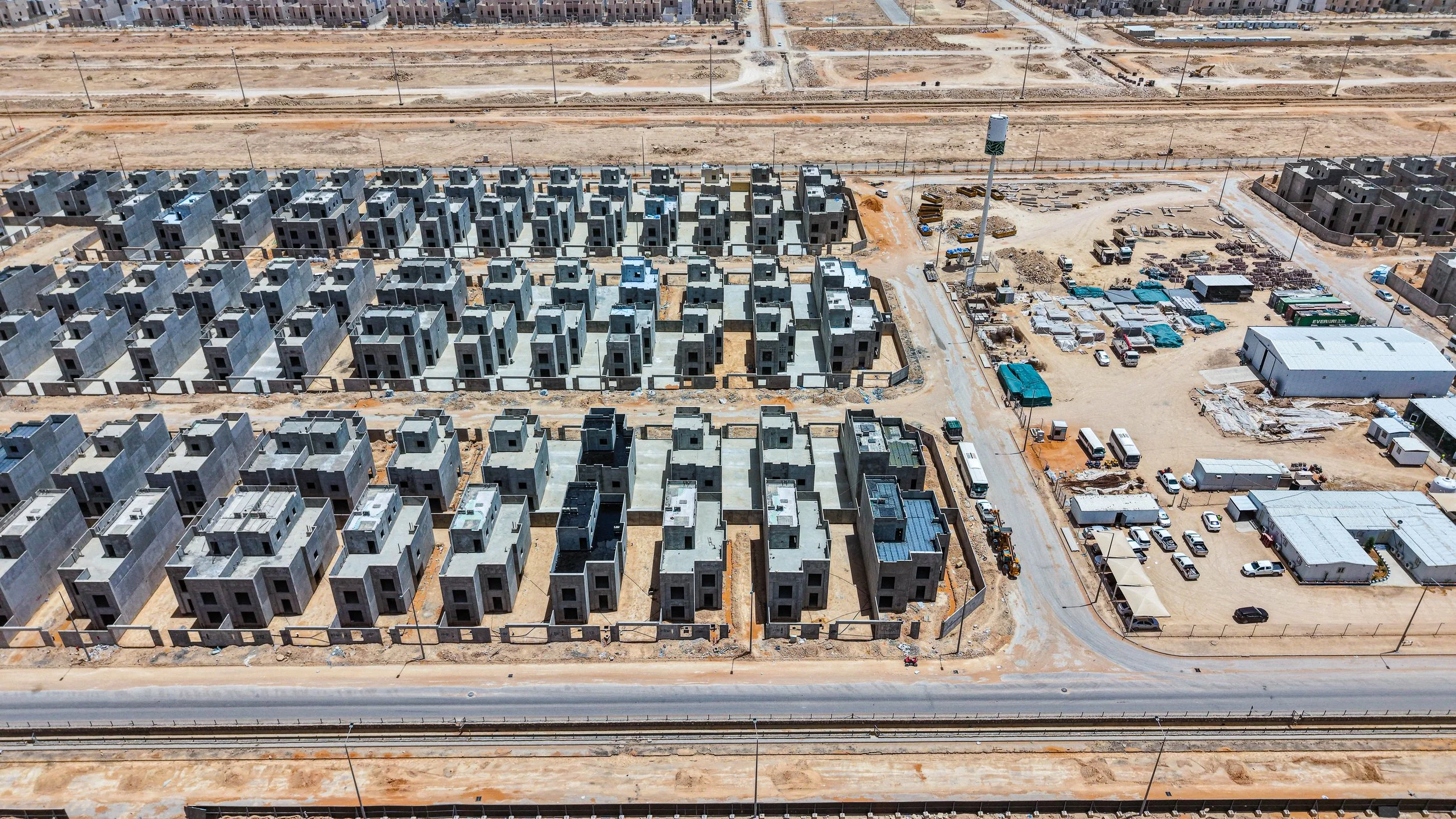 DJI_20260513123654_0051_D.jpg