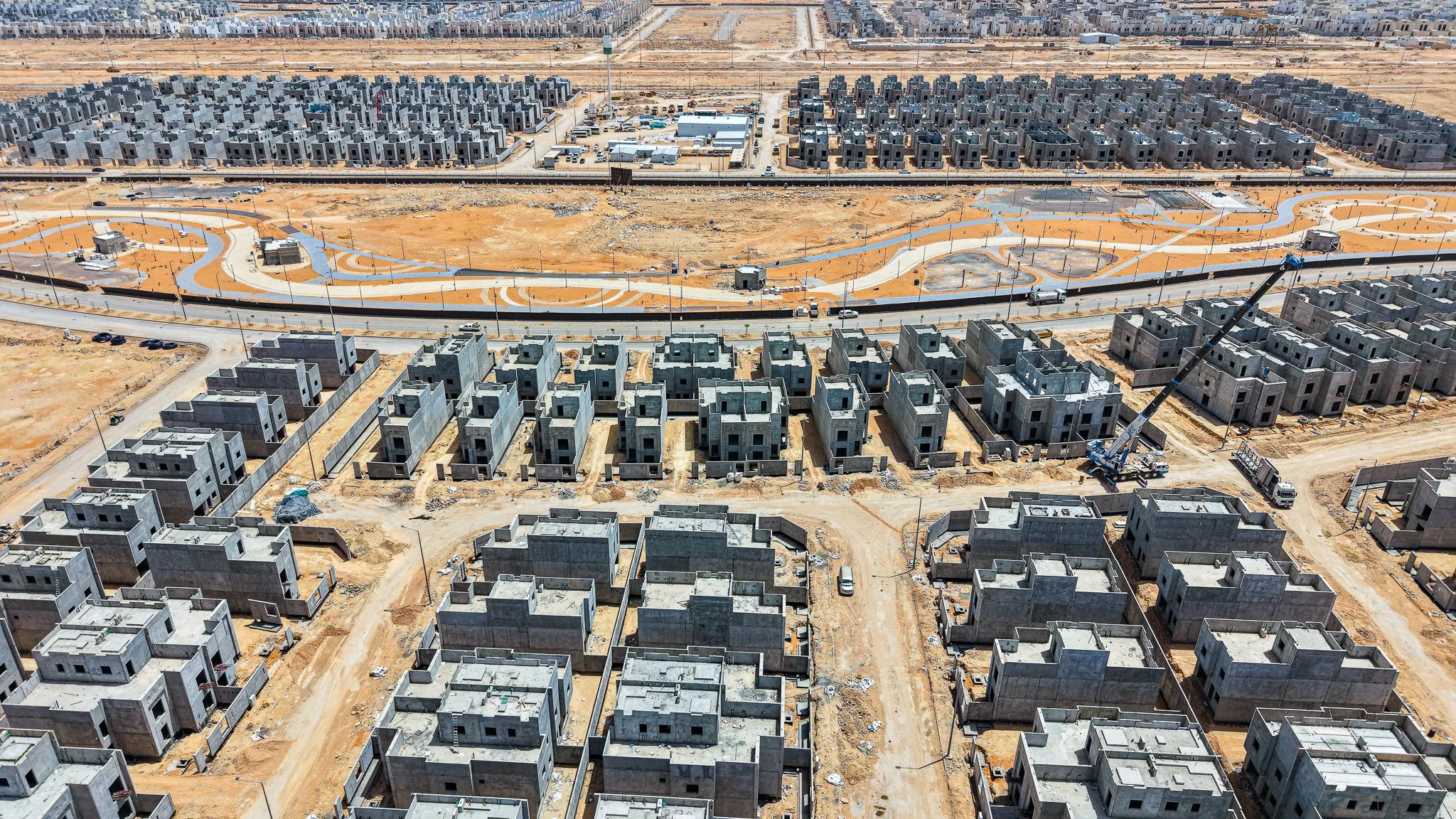 DJI_20260418124709_0824_D.jpg