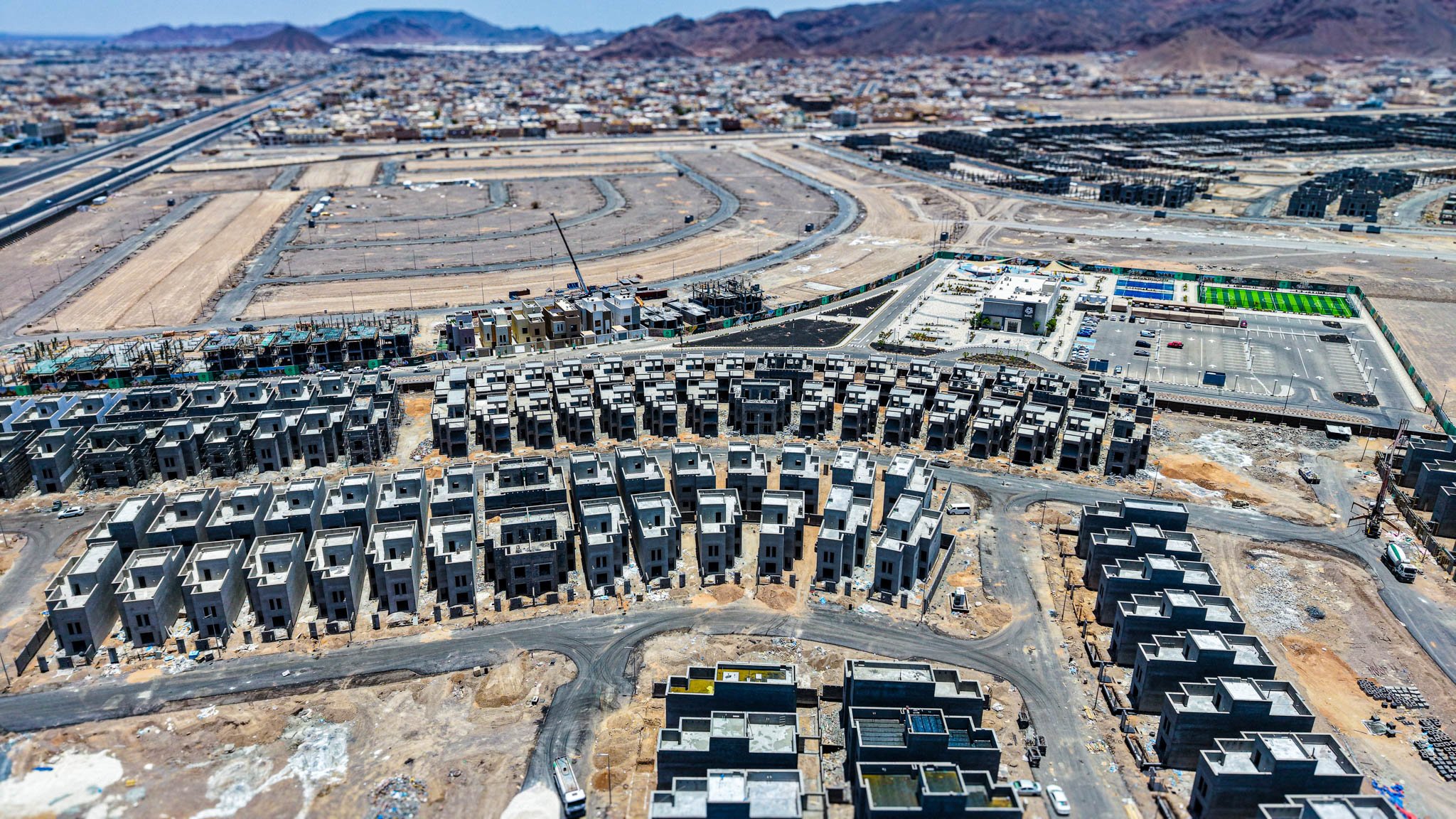 DJI_20260616123625_0201_D.jpg