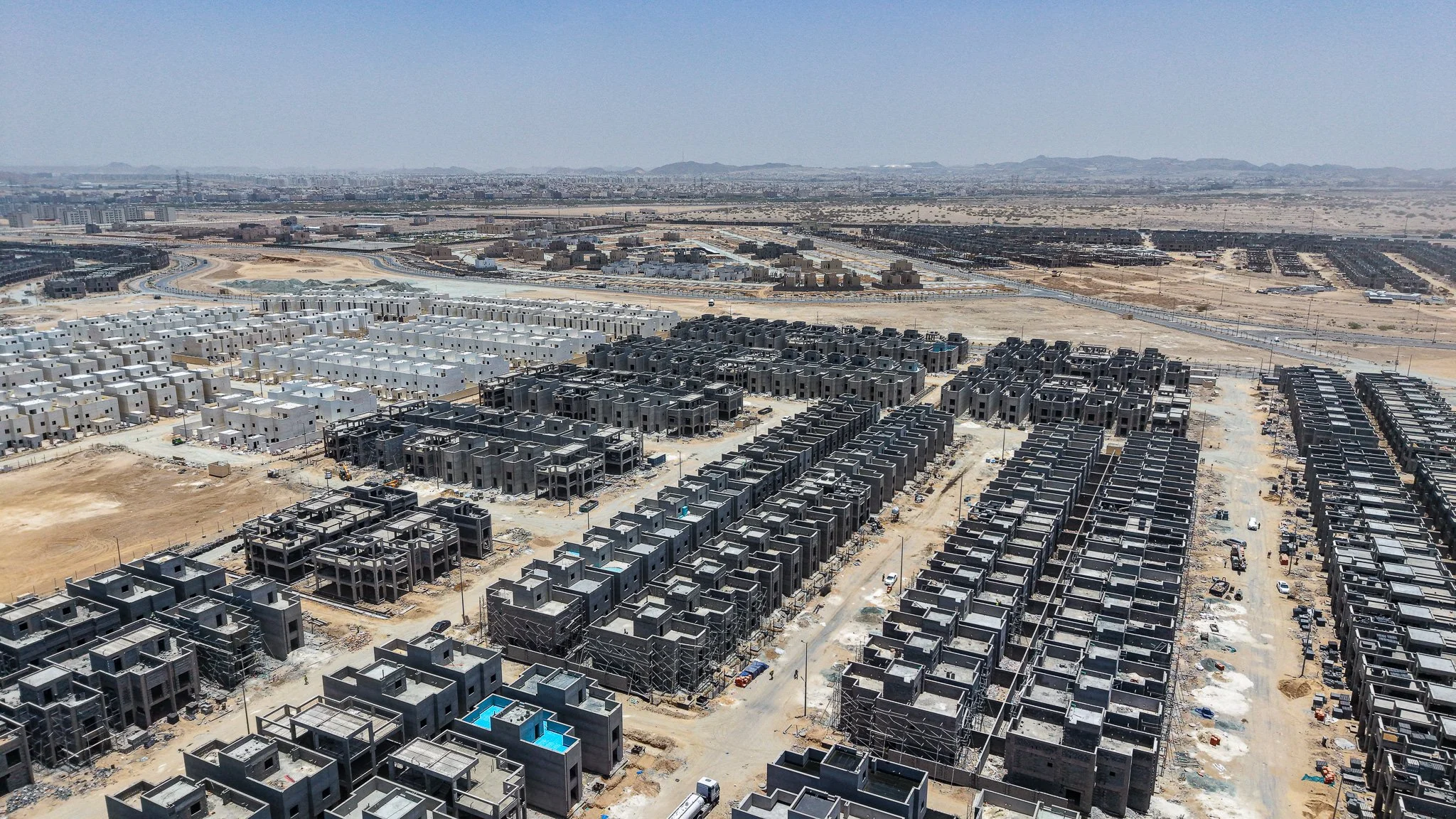 DJI_20260516120832_0107_D.jpg