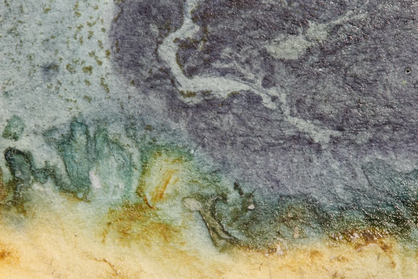 Little dump of some recent stuff =)
I packed up the studio at the end of last week and now I am in that annoying little phase of preparing submissions and putting my work together into power point presentations. 

And also, thank you so much for 400 