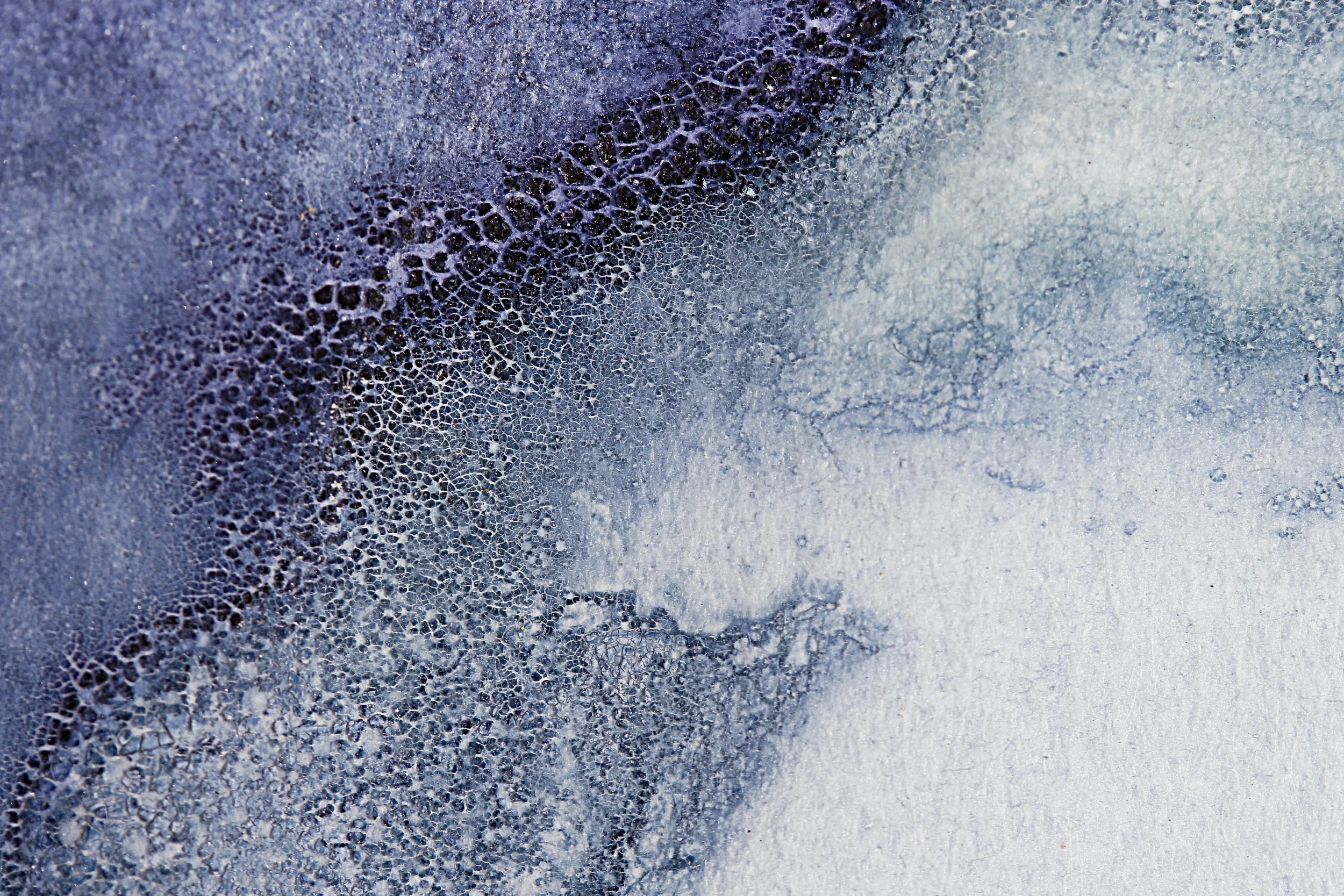 About my work: an introduction