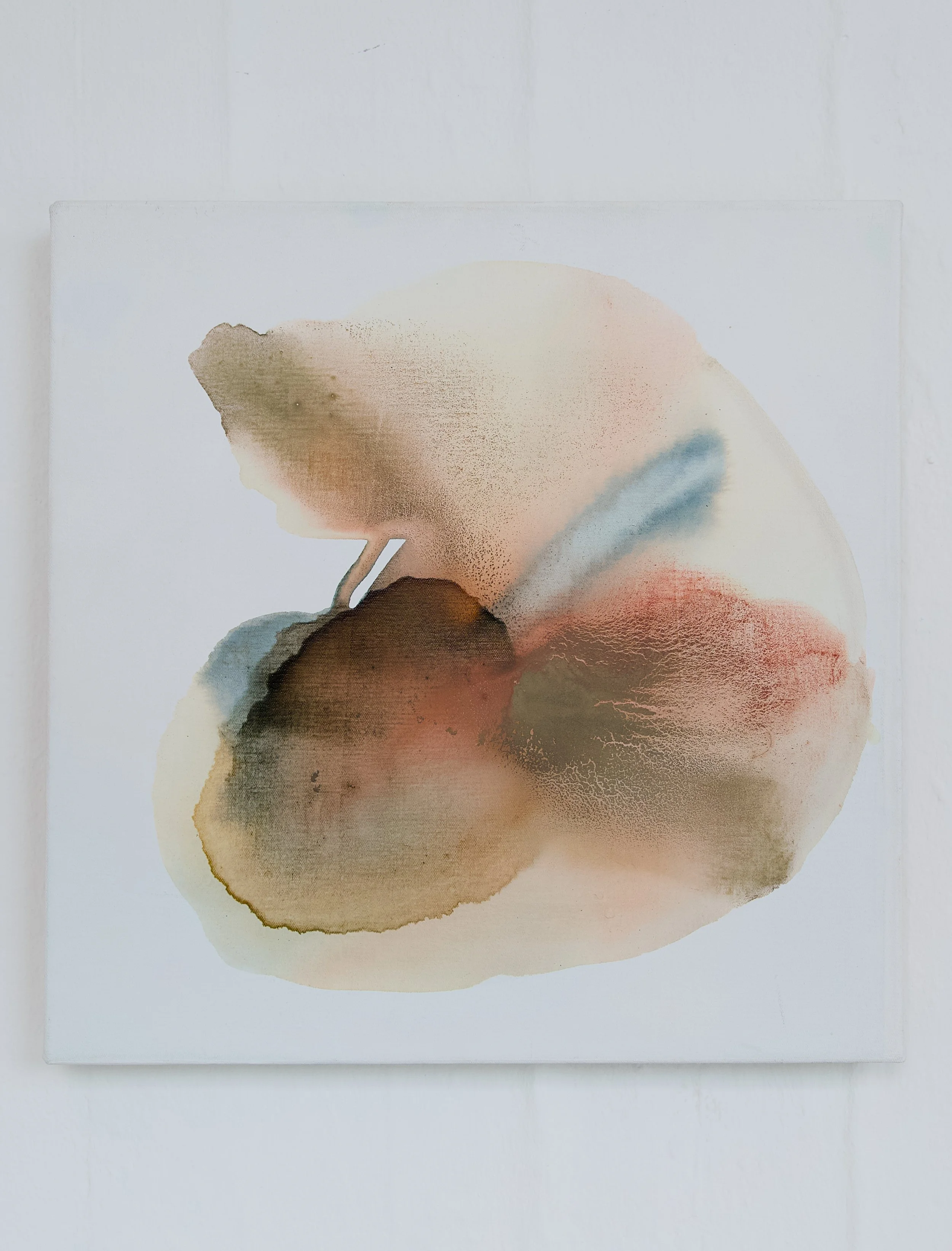 40 x 40 cm