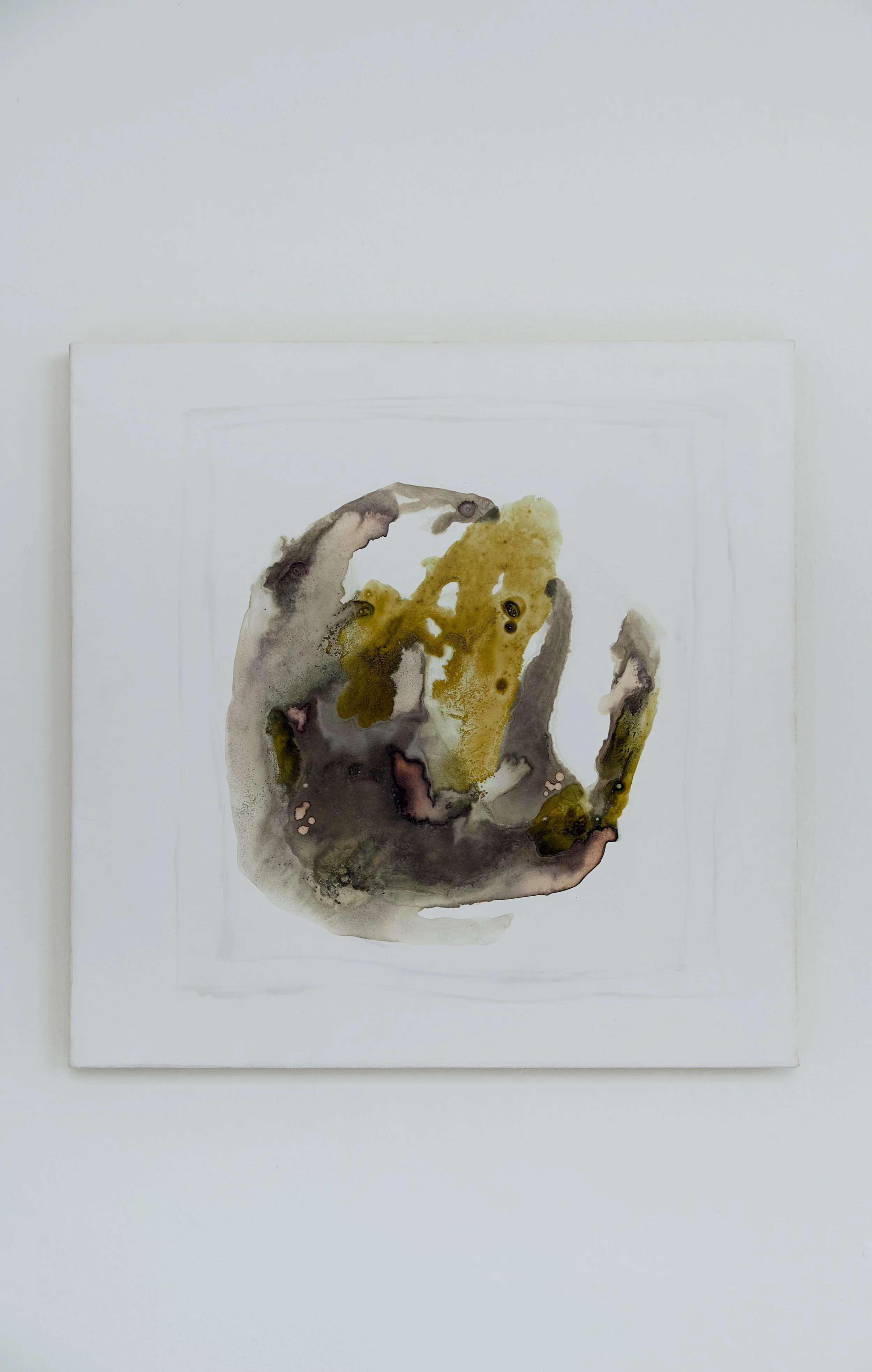 62 x 62 cm