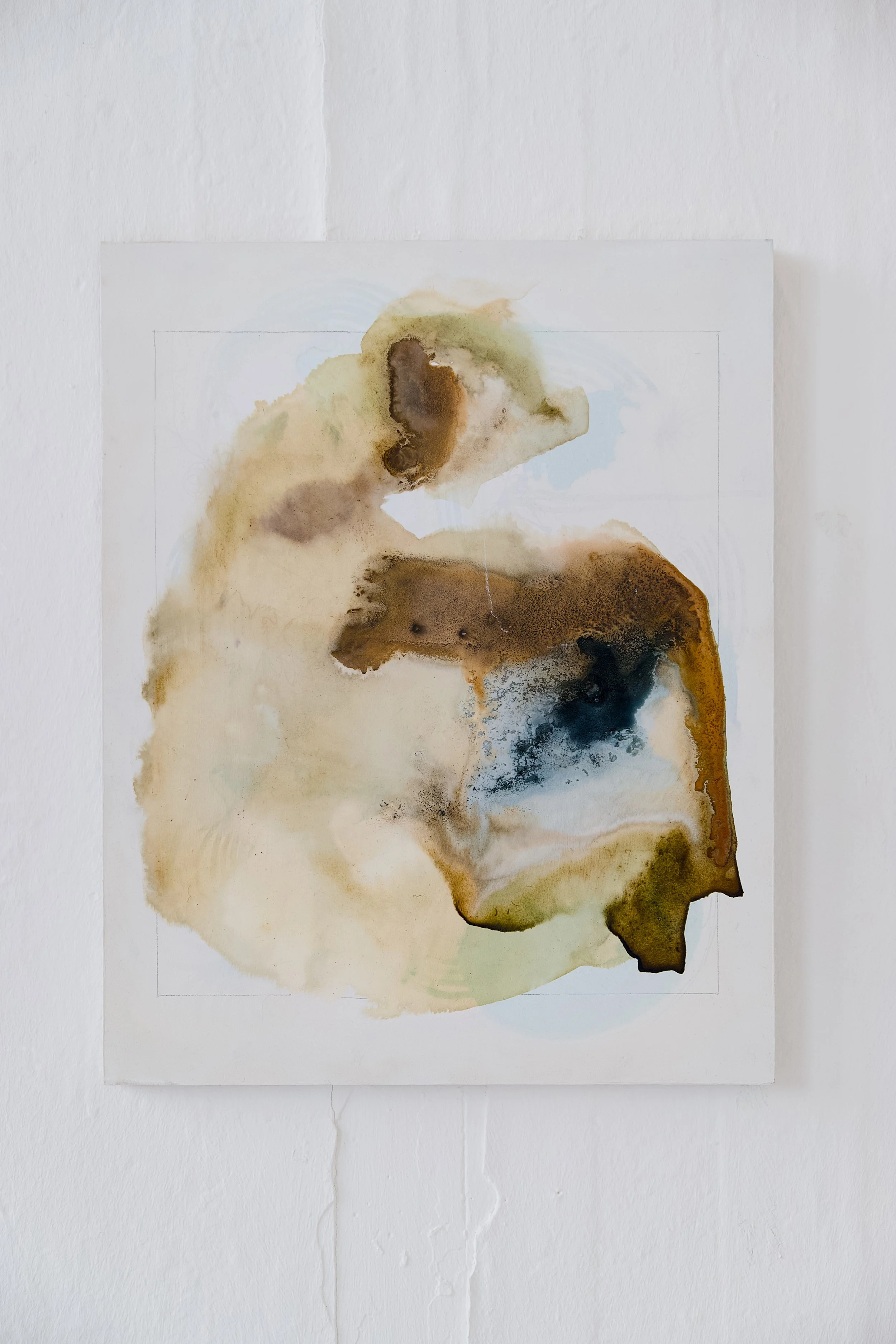 40 x 50 cm
