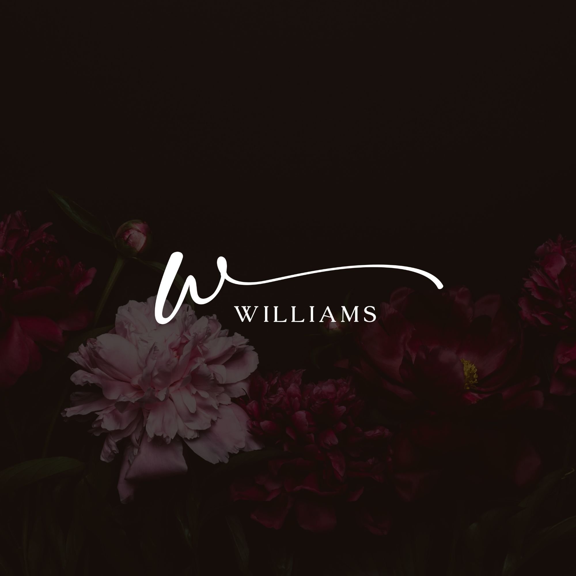 18 W William 5.jpg