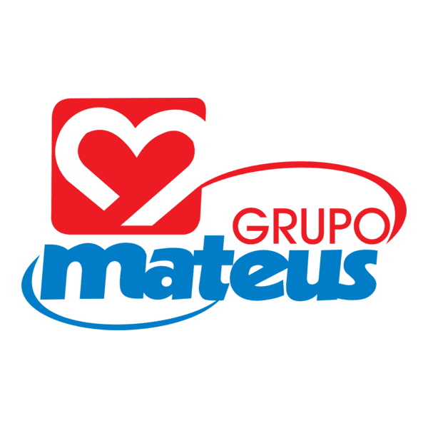 grupo-mateus-logo-png_seeklogo-207578.png