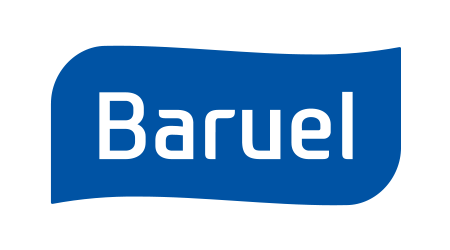 baruel.png
