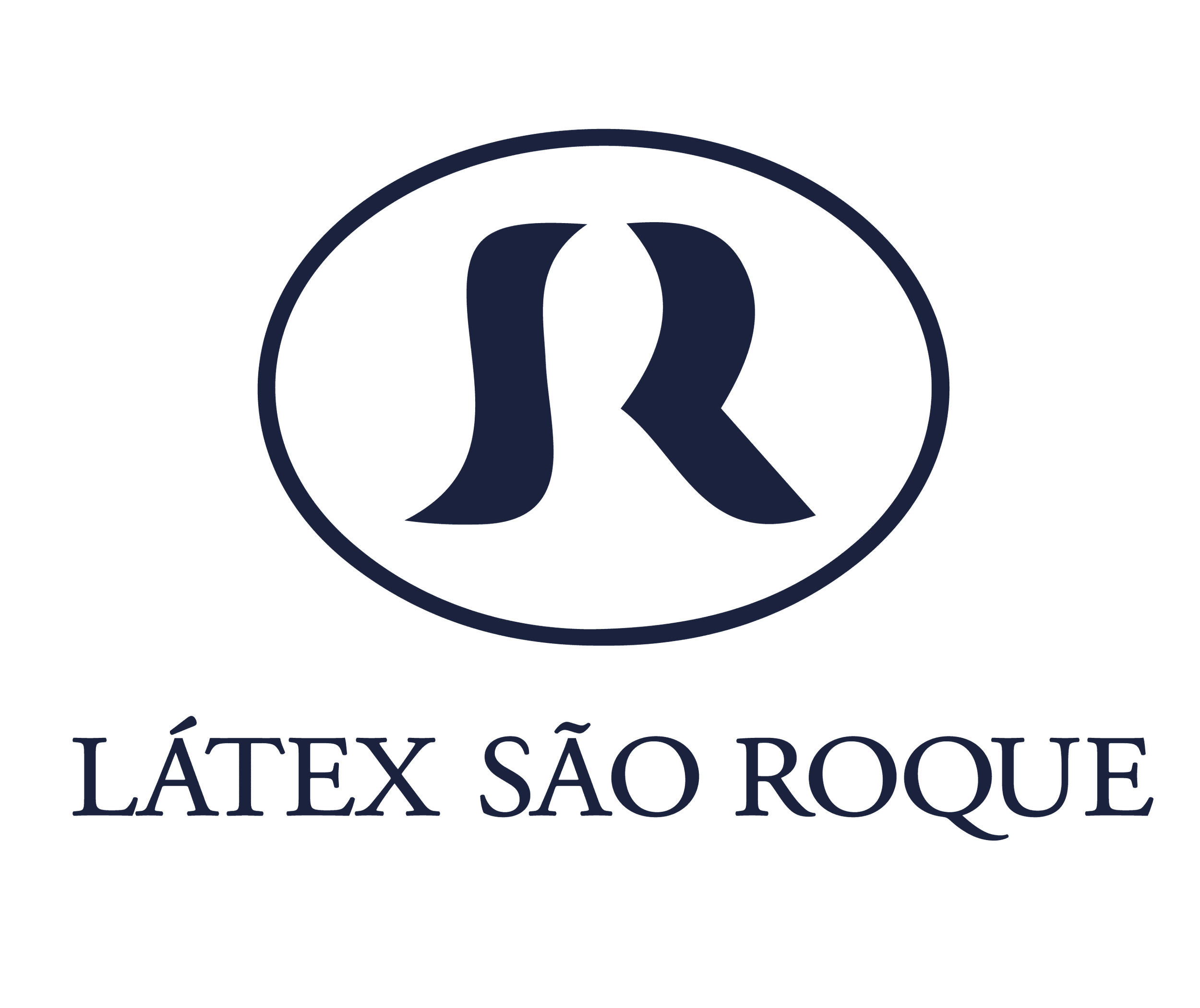 LOGO-LATEX-AZUL.png
