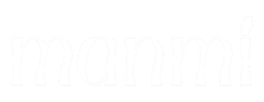 manmi