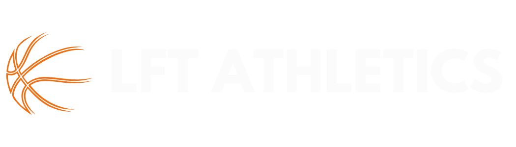 LFT Athletics