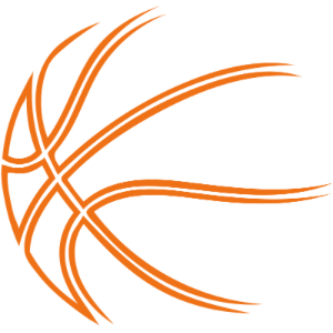 LFT Athletics_Logo_Basketball Only.png