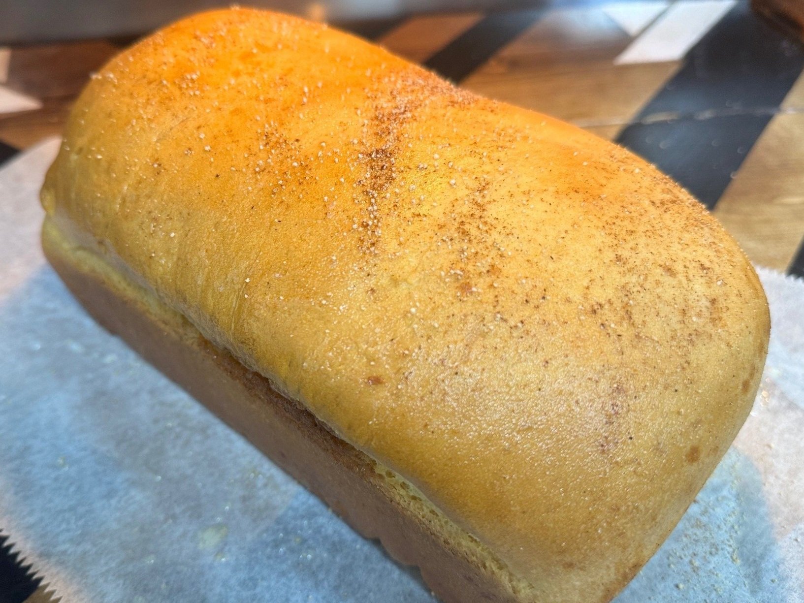 Cinnamon+Swirl+Bread.jpg