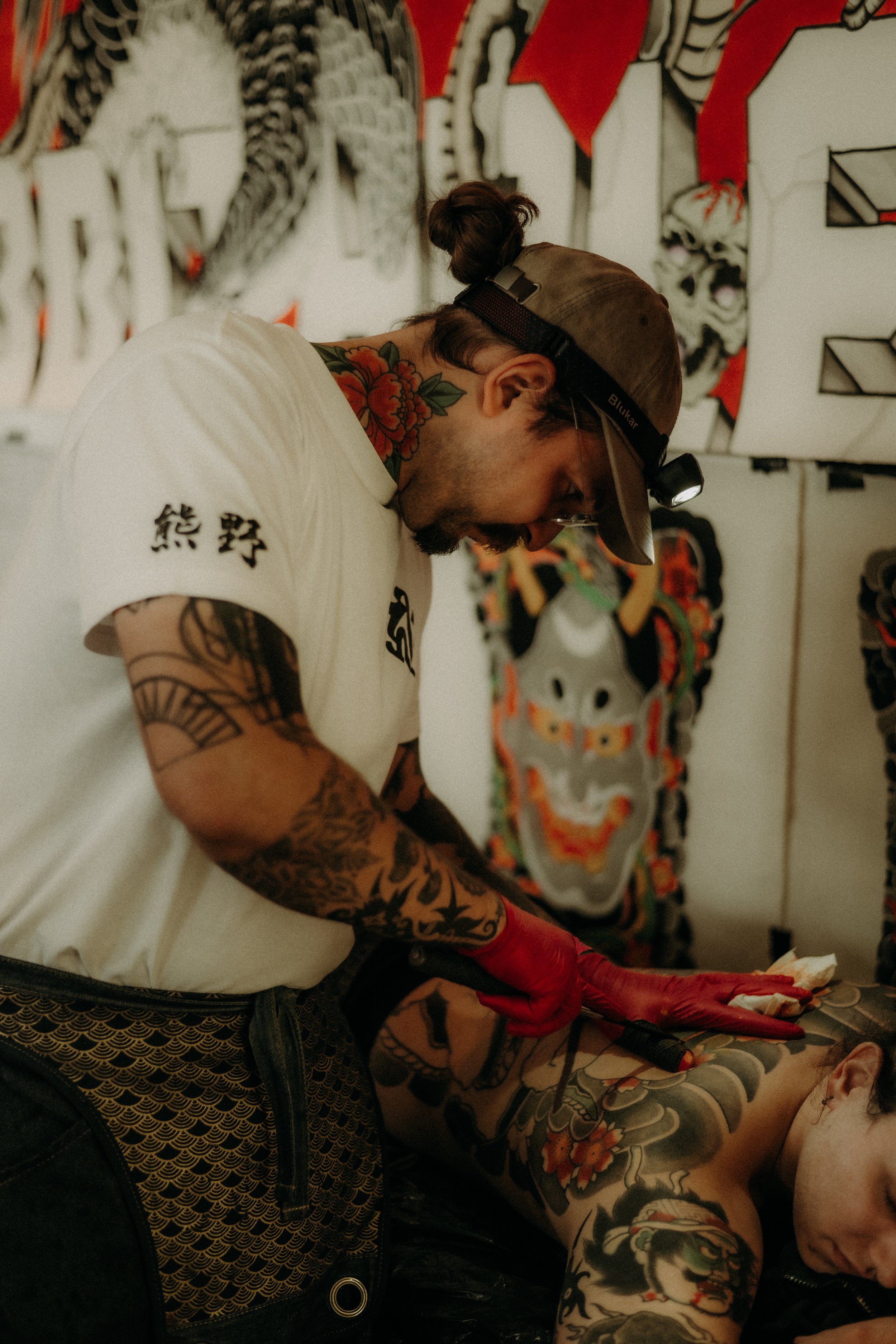 Tattoojam137.jpg