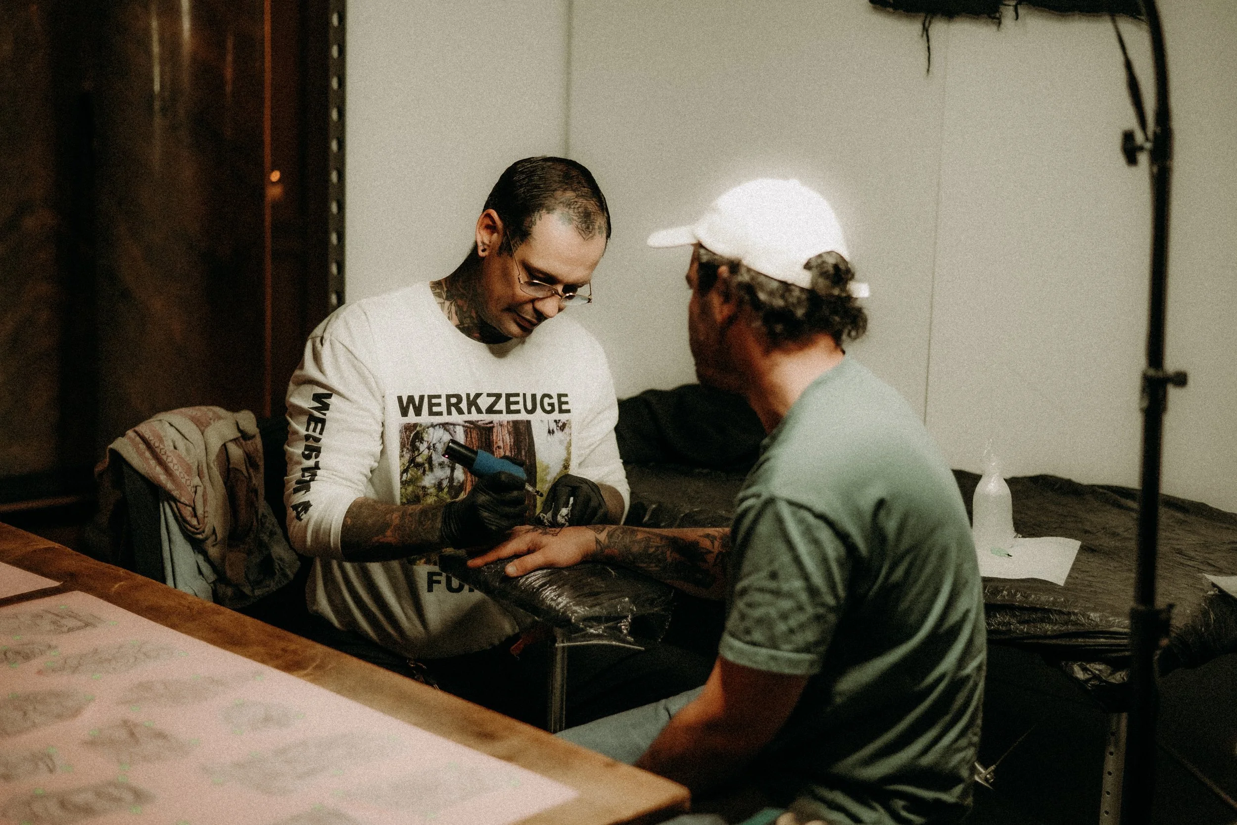 Tattoojam8.jpg