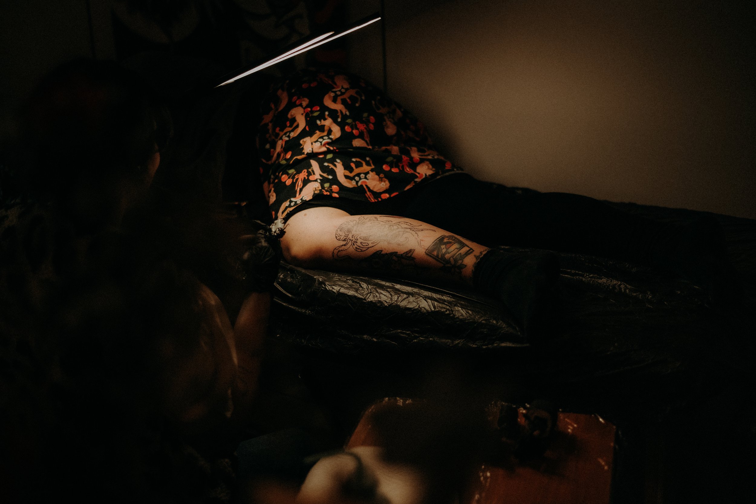 Tattoojam109.jpg