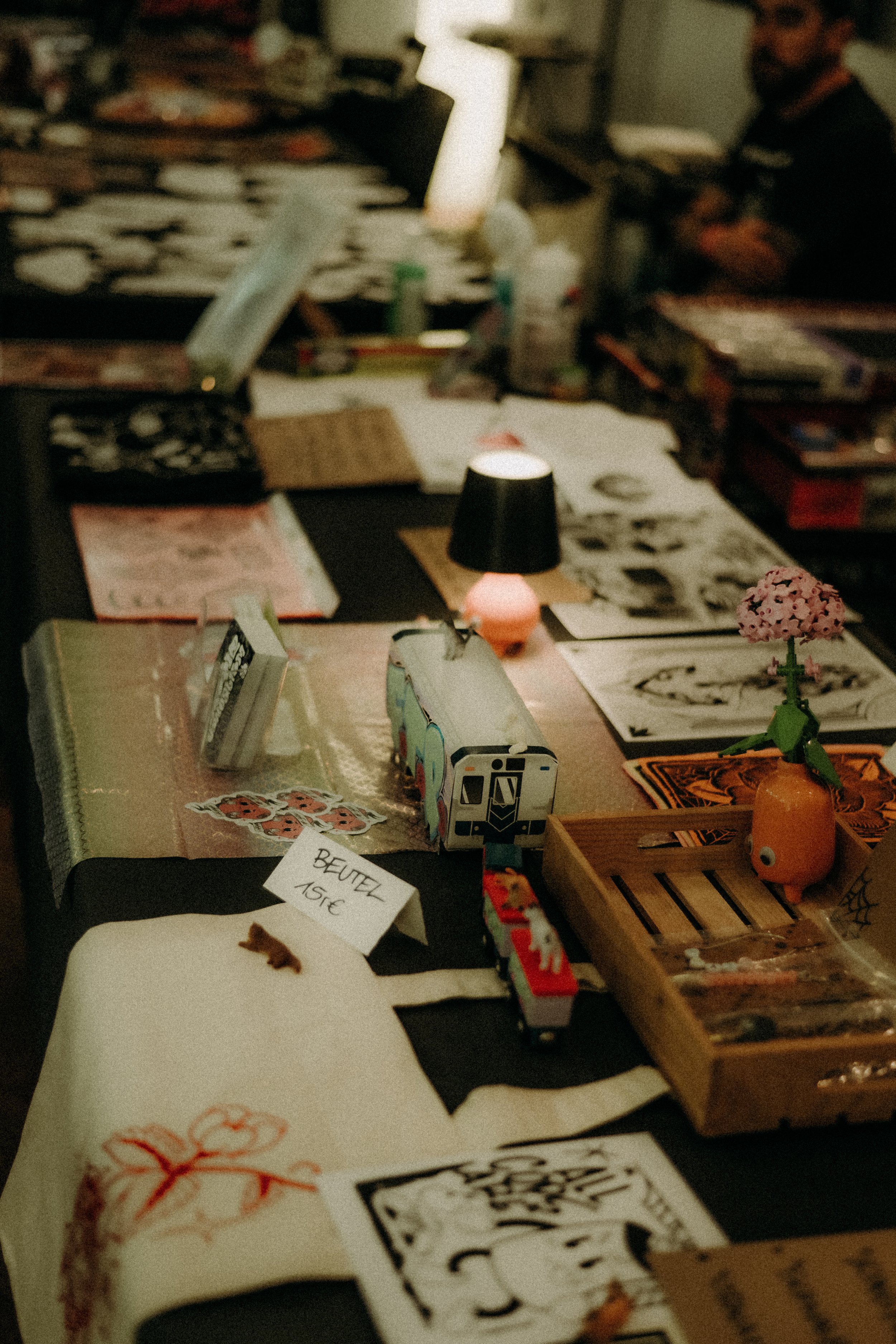 Tattoojam5.jpg