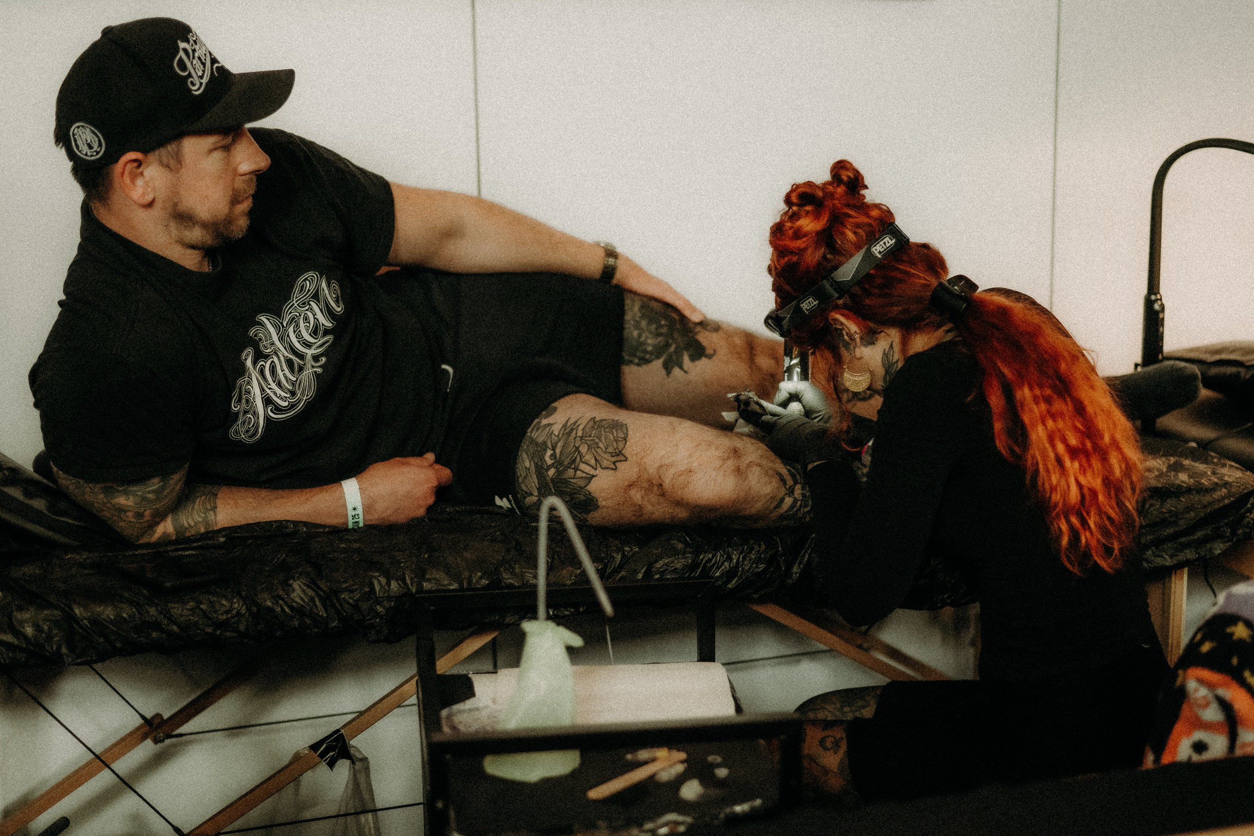 Tattoojam20.jpg