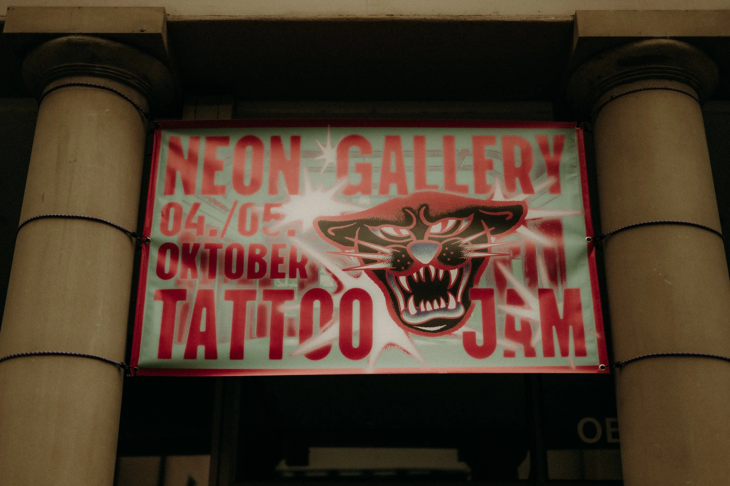 Tattoojam40.JPG