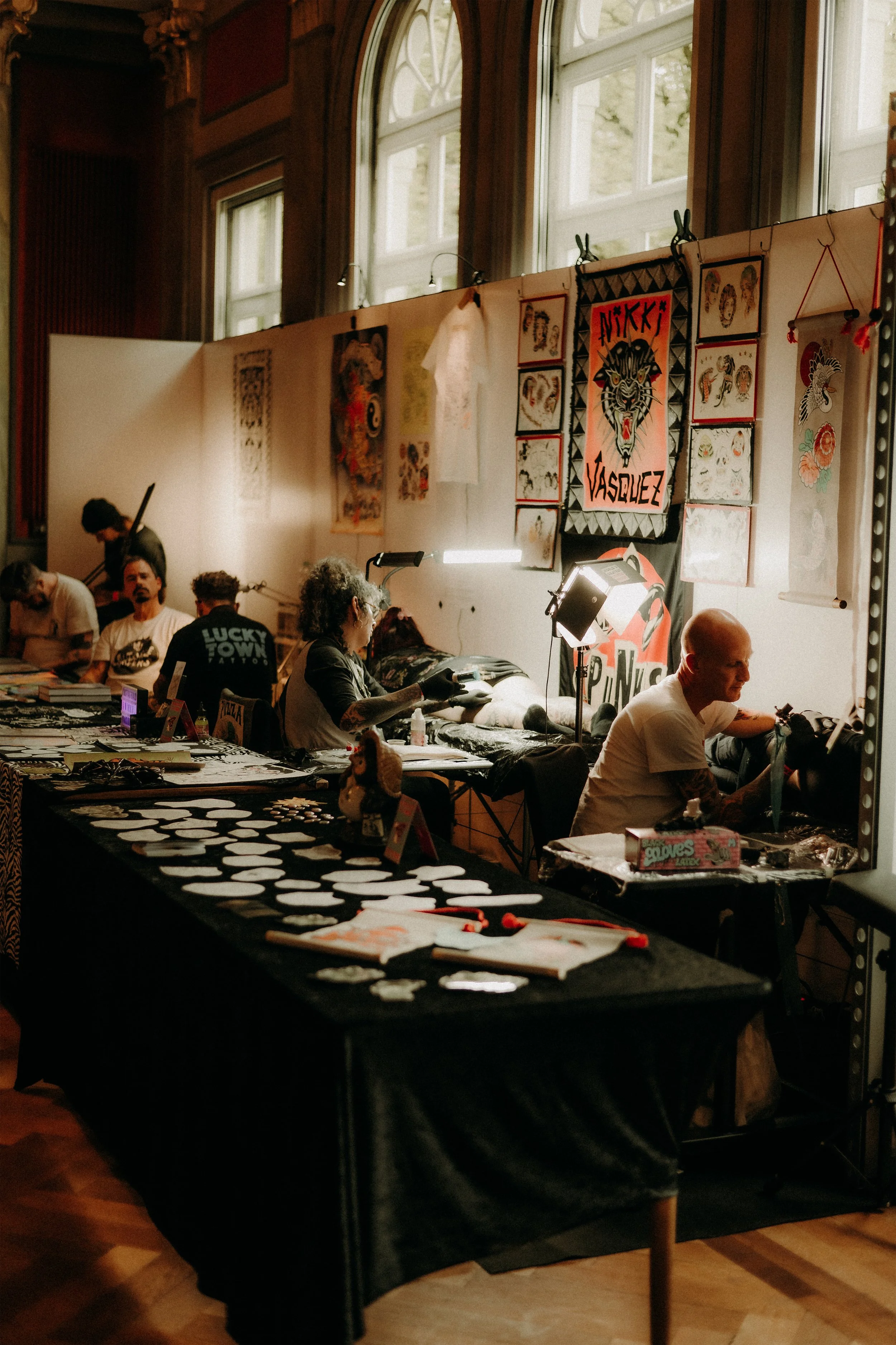 Tattoojam44.JPG