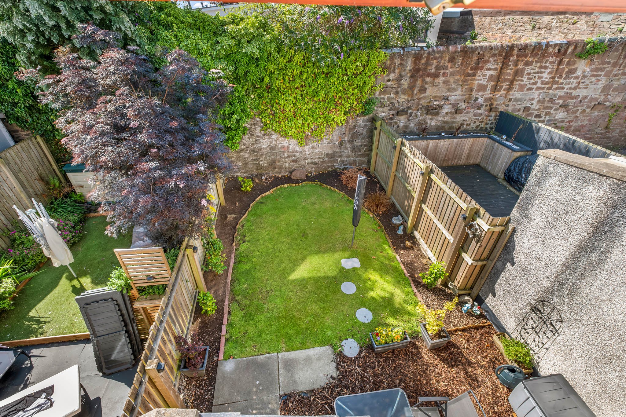 40 blaikies mews (21).jpg